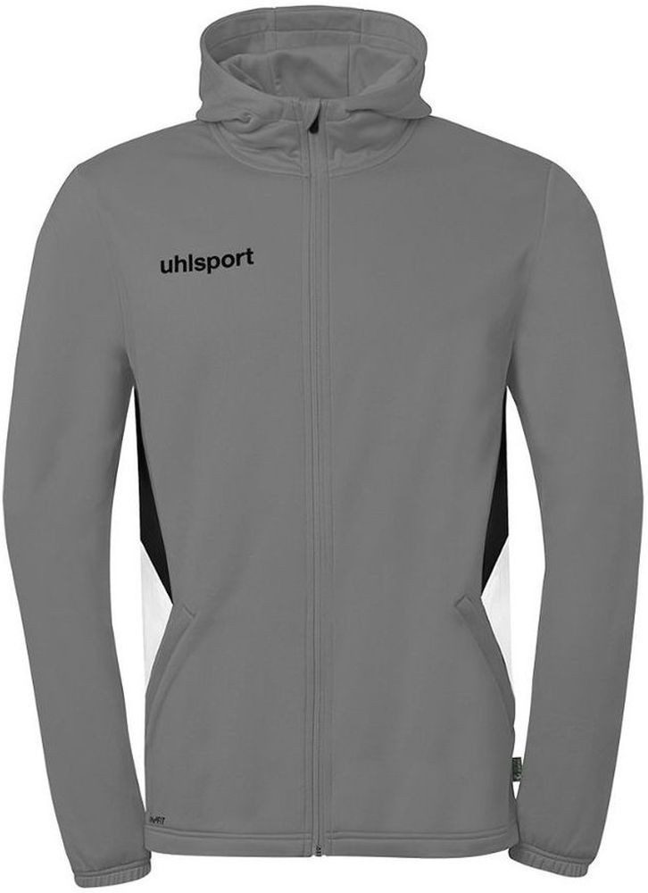 Trainingsjacke Trainingsjacke Equipe 29 Multi Hood Kids