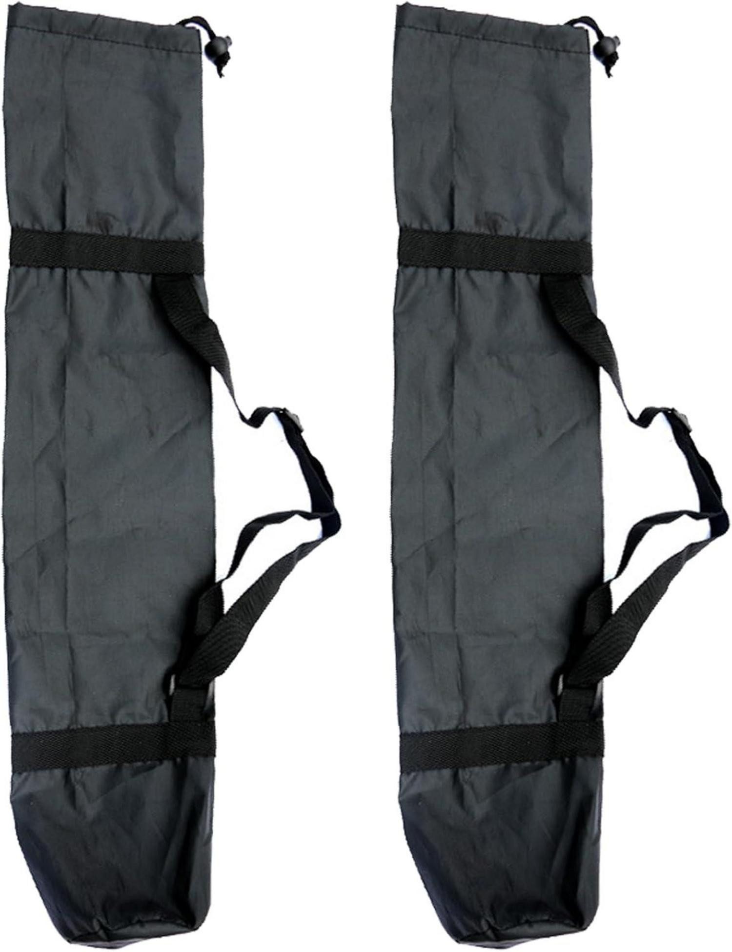 LuxusKollektion Yogatasche Yogatasche Groß, 2 Stück, günstig online kaufen
