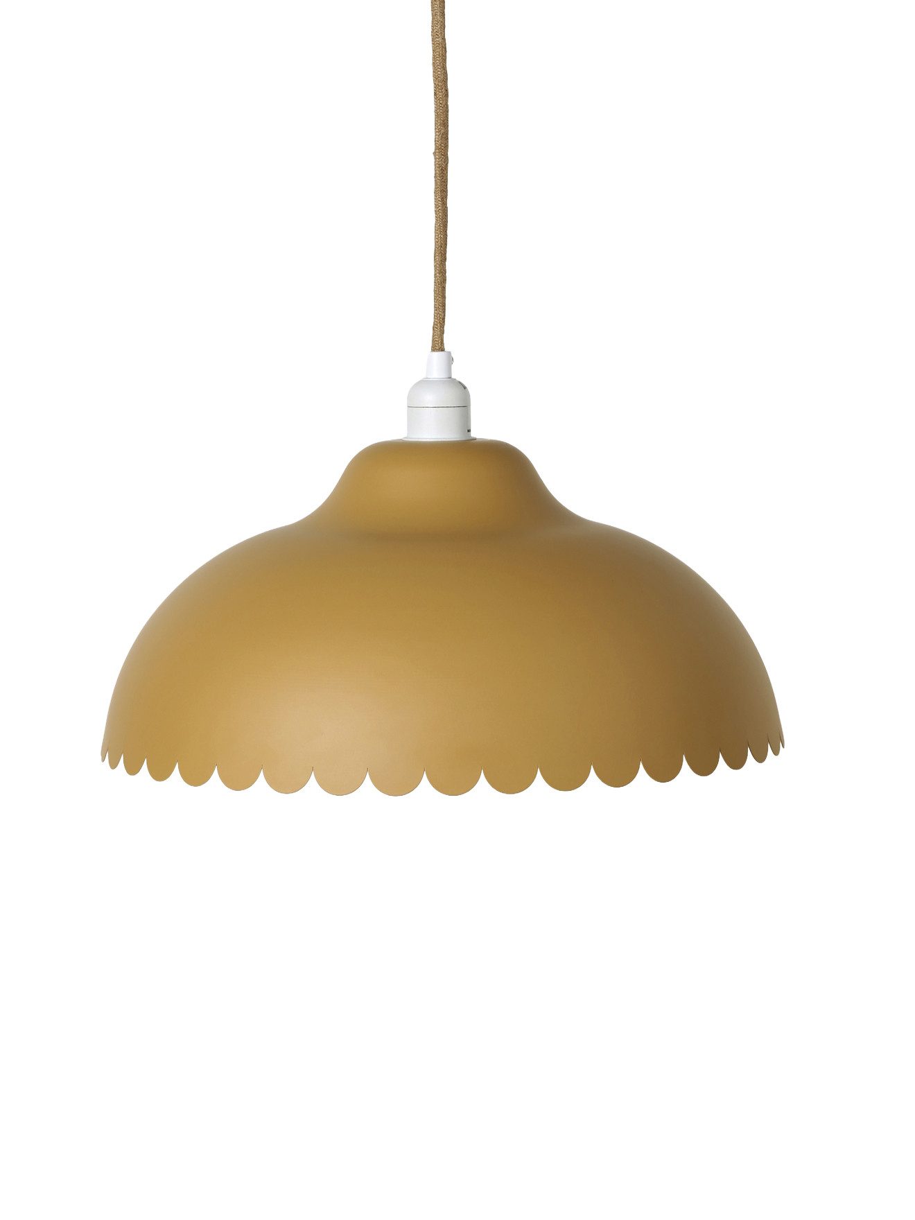 vertbaudet Lampenschirm 1018906001