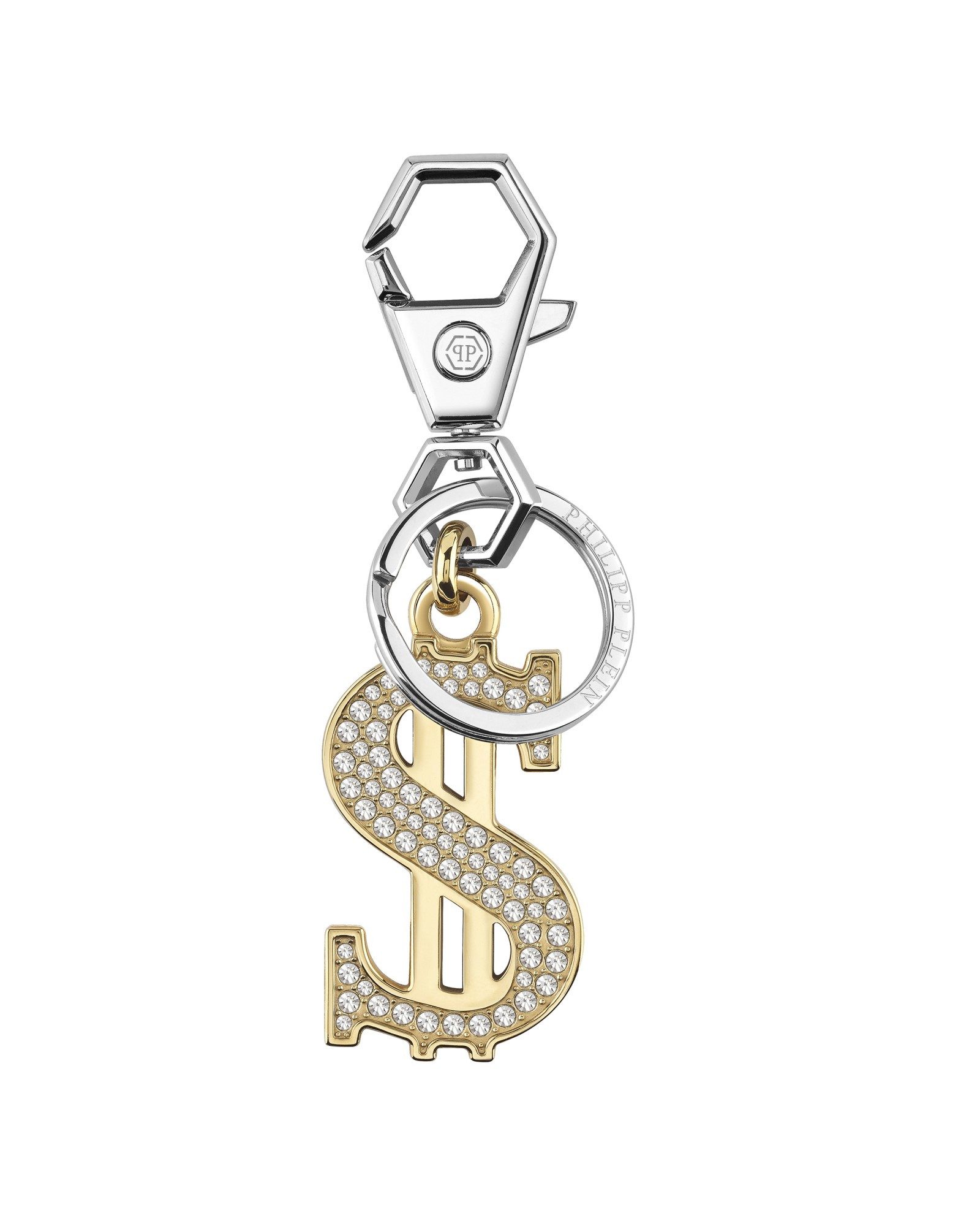 PHILIPP PLEIN Bead PJHGA05KU