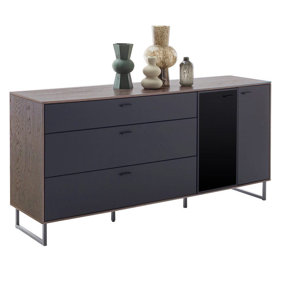Sideboard VARAZZE-05
