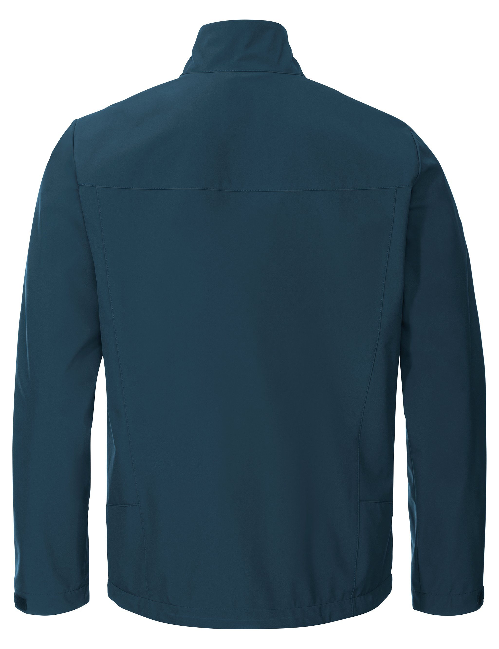 VAUDE Outdoorjacke Men's Hurricane Jacket IV günstig online kaufen