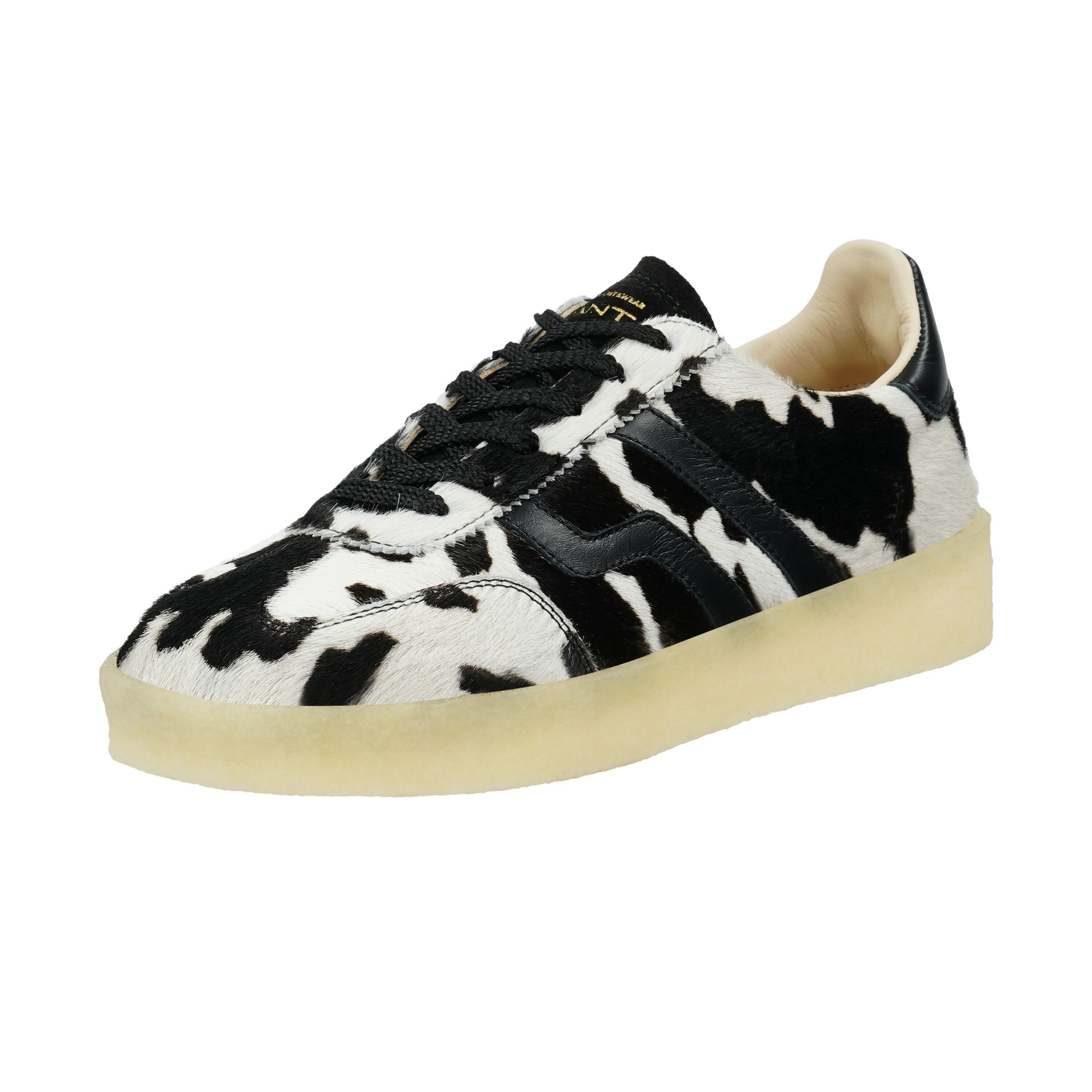 Gant CUZIMAX Sneaker