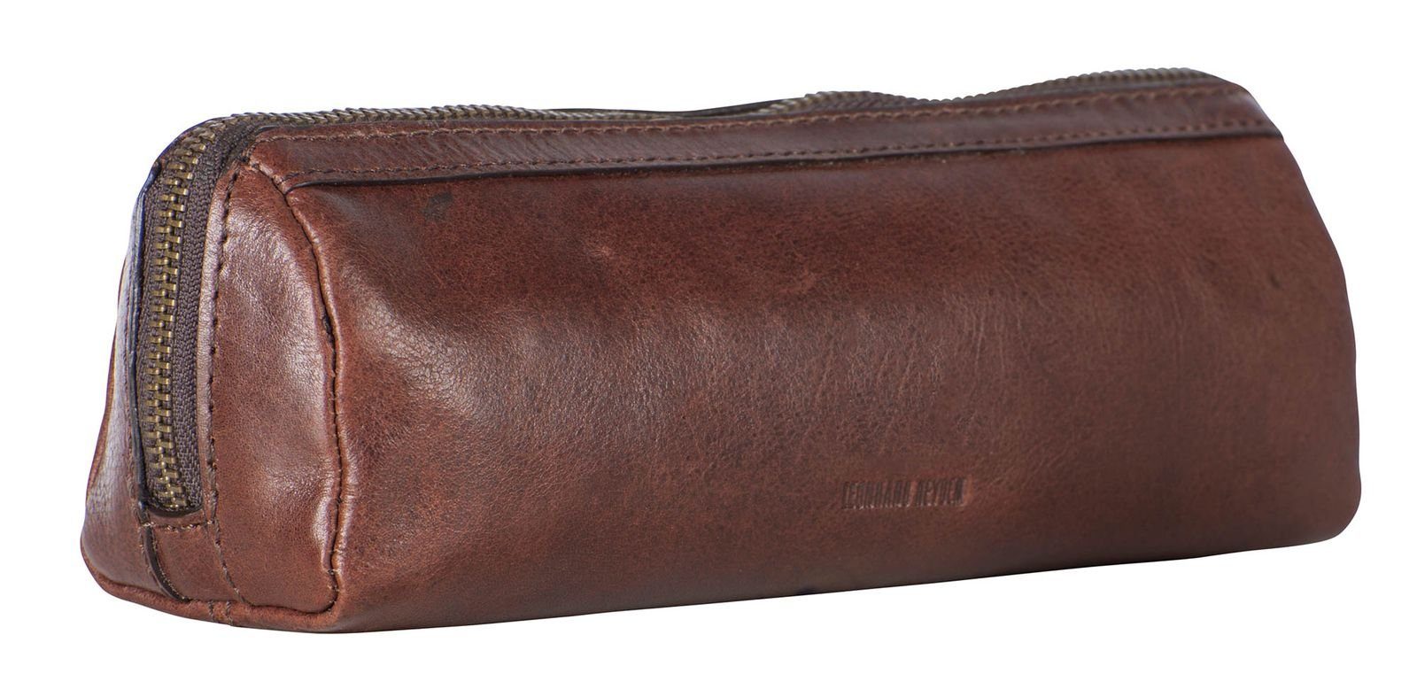 Leonhard Heyden Federmäppchen Pencil Case günstig online kaufen