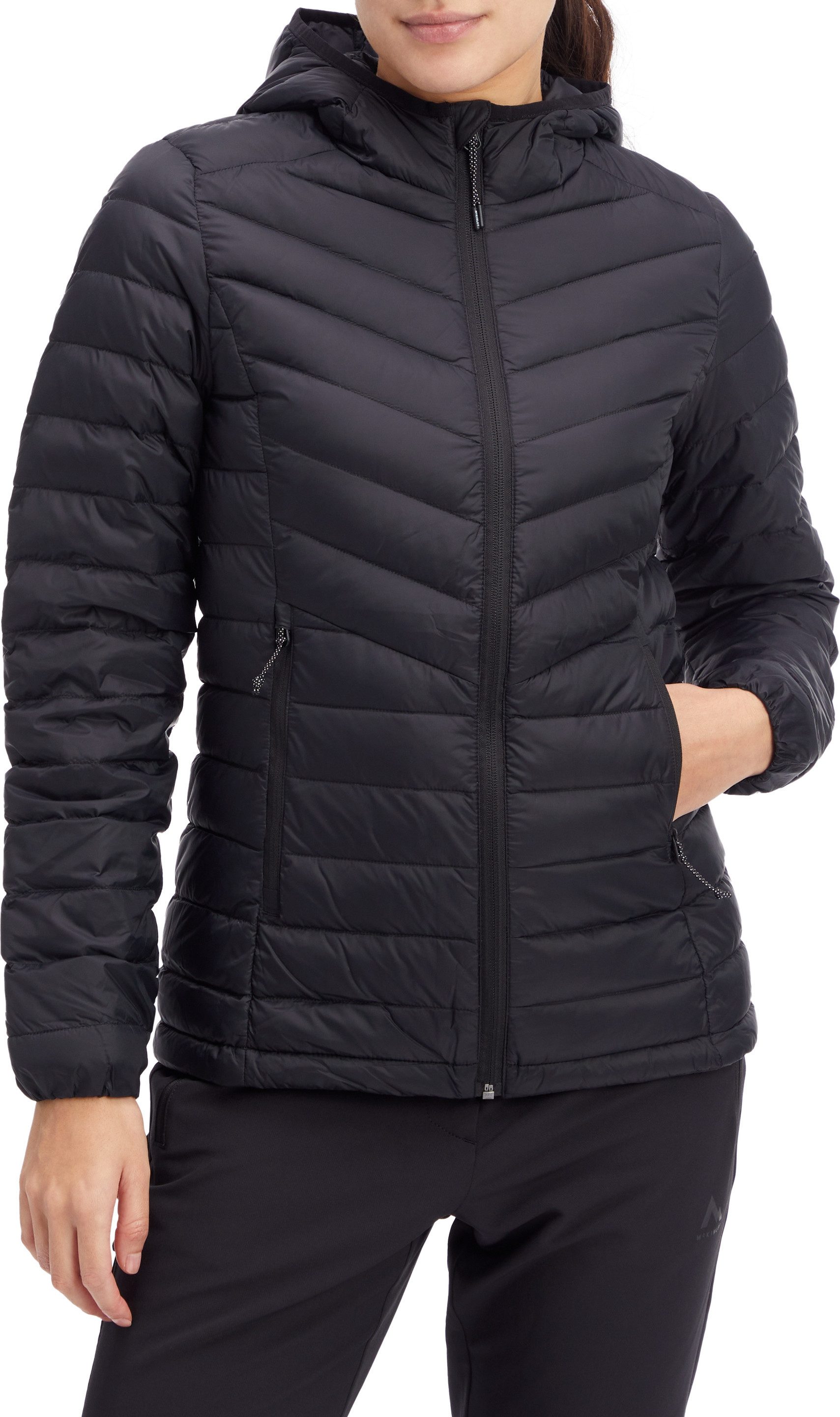 McKINLEY Outdoorjacke Jacke Arlo JKT W (1-St) günstig online kaufen