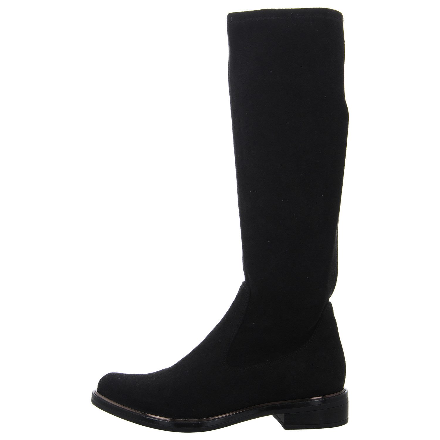 Caprice Stiefel günstig online kaufen