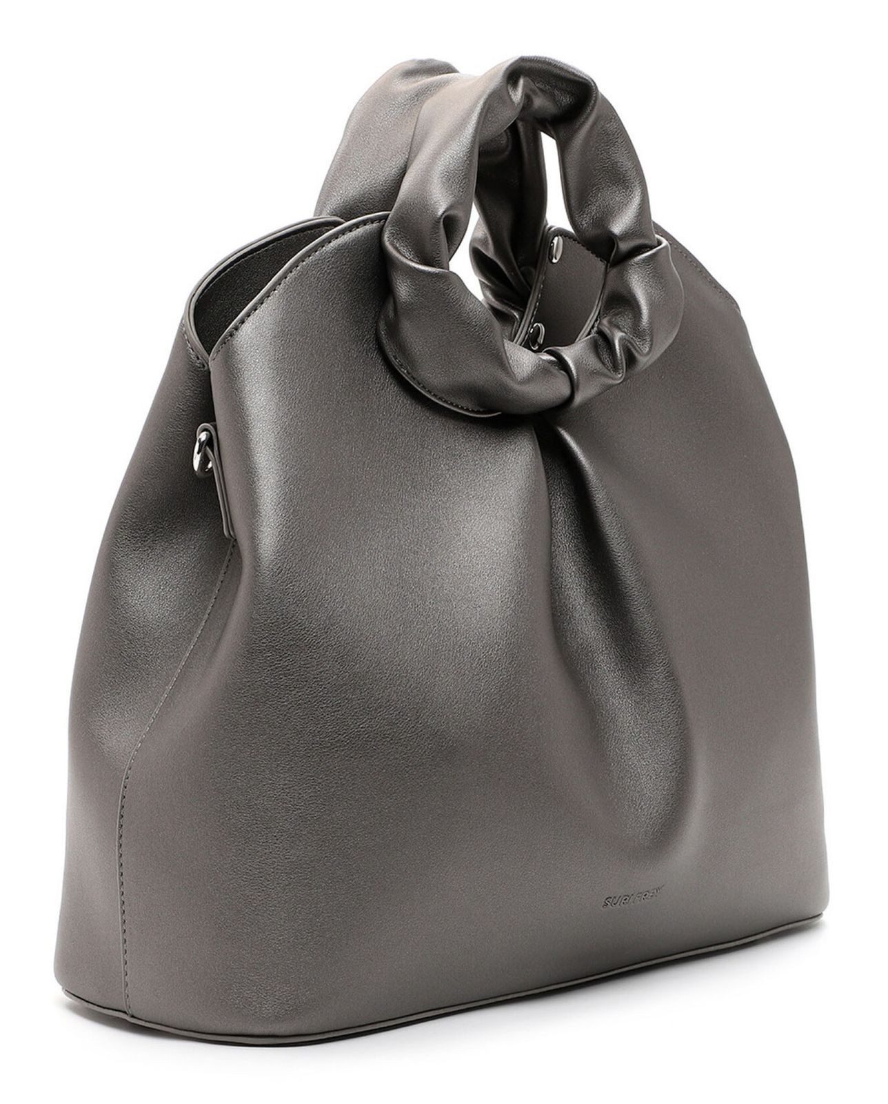 SURI FREY Shopper Shopper
