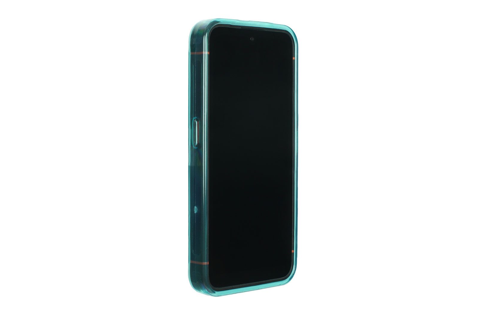 caseroxx Handyhülle TPU-Hülle für Gigaset GX4 / GX4 Pro Gerätabhängig 5,0 - 7,0 Zoll, dünn und flexibel
