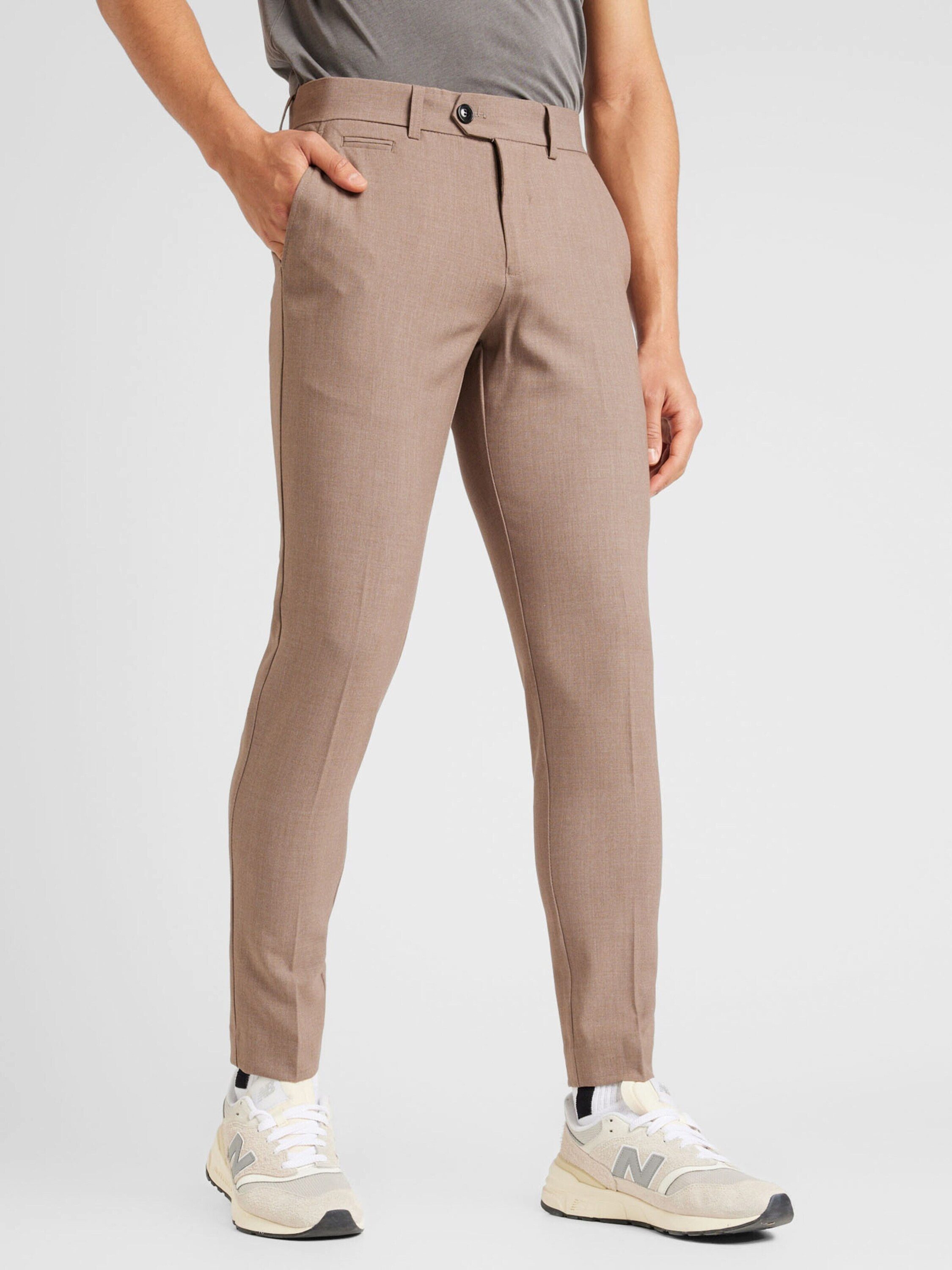 LINDBERGH 7/8-Hose Club (1-tlg) günstig online kaufen