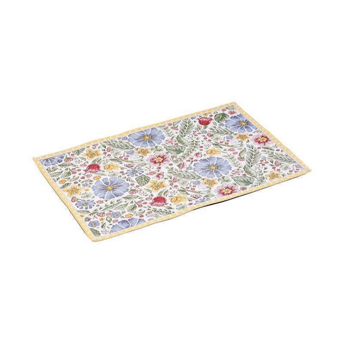 Villeroy & Boch Platzset Spring Awakening, günstig online kaufen