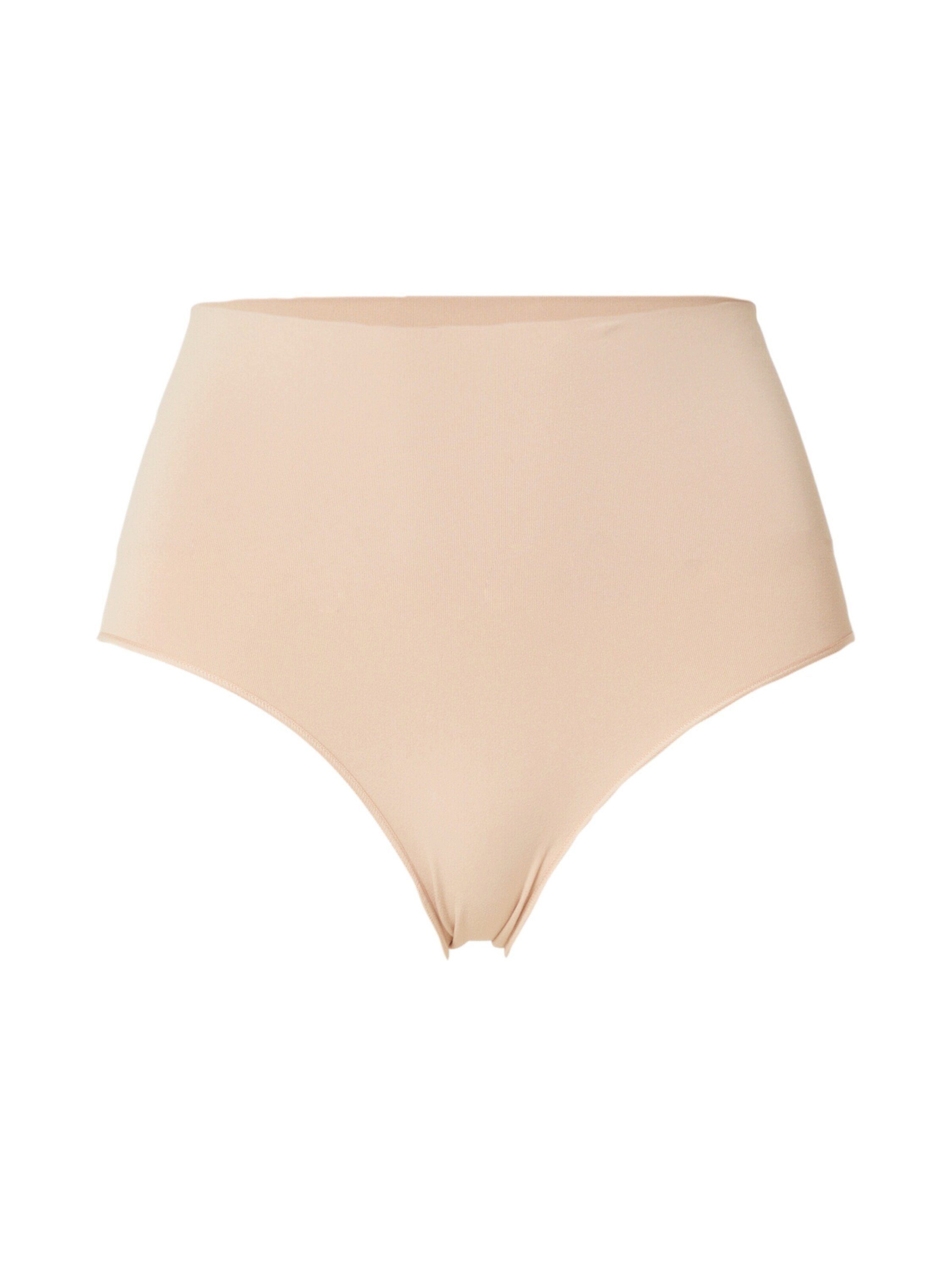 Spanx Shapingslip (1-St) Plain/ohne Details