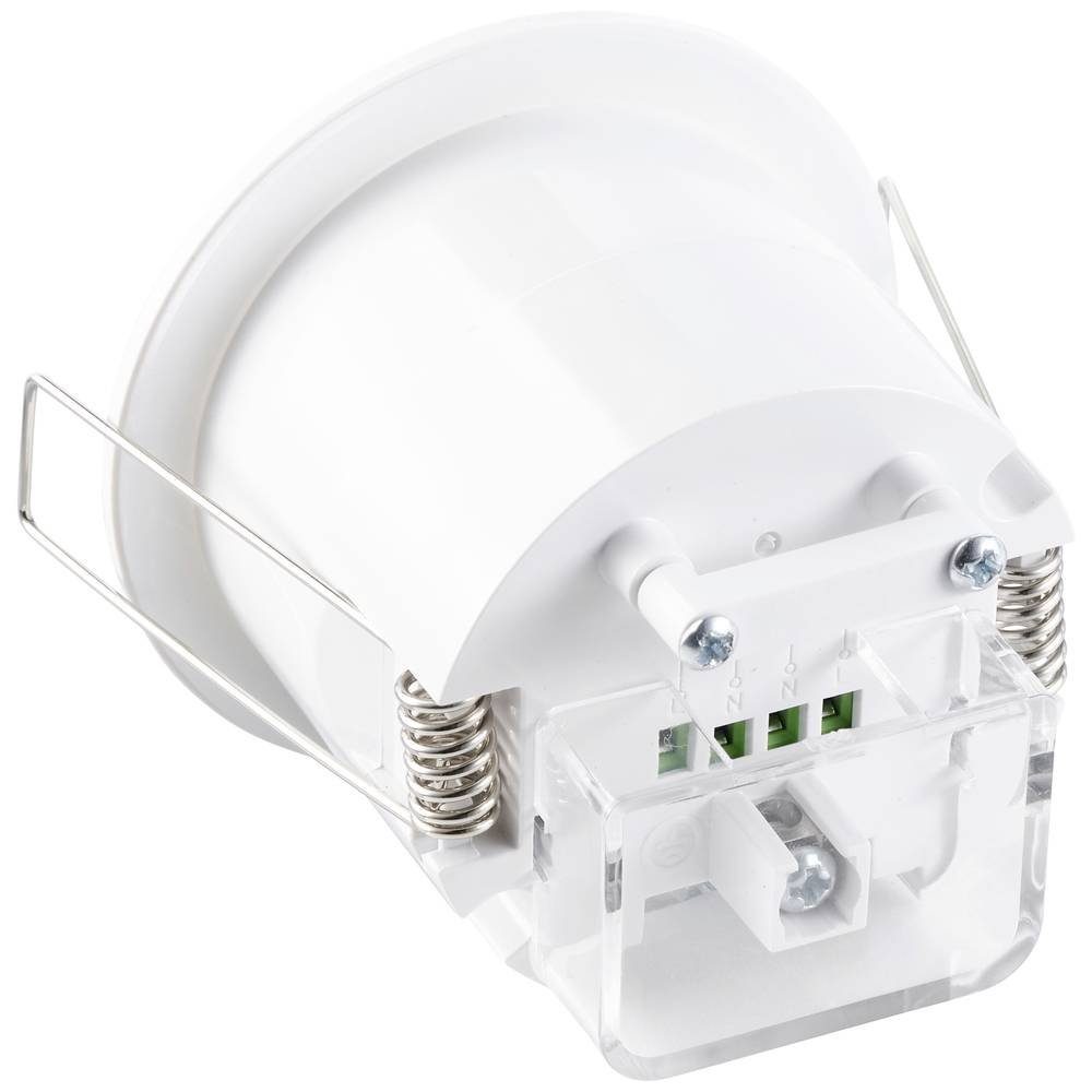Sygonix Bewegungsmelder Deckeneinbau PIR Bewegungsmelder TUYA SY-5251906