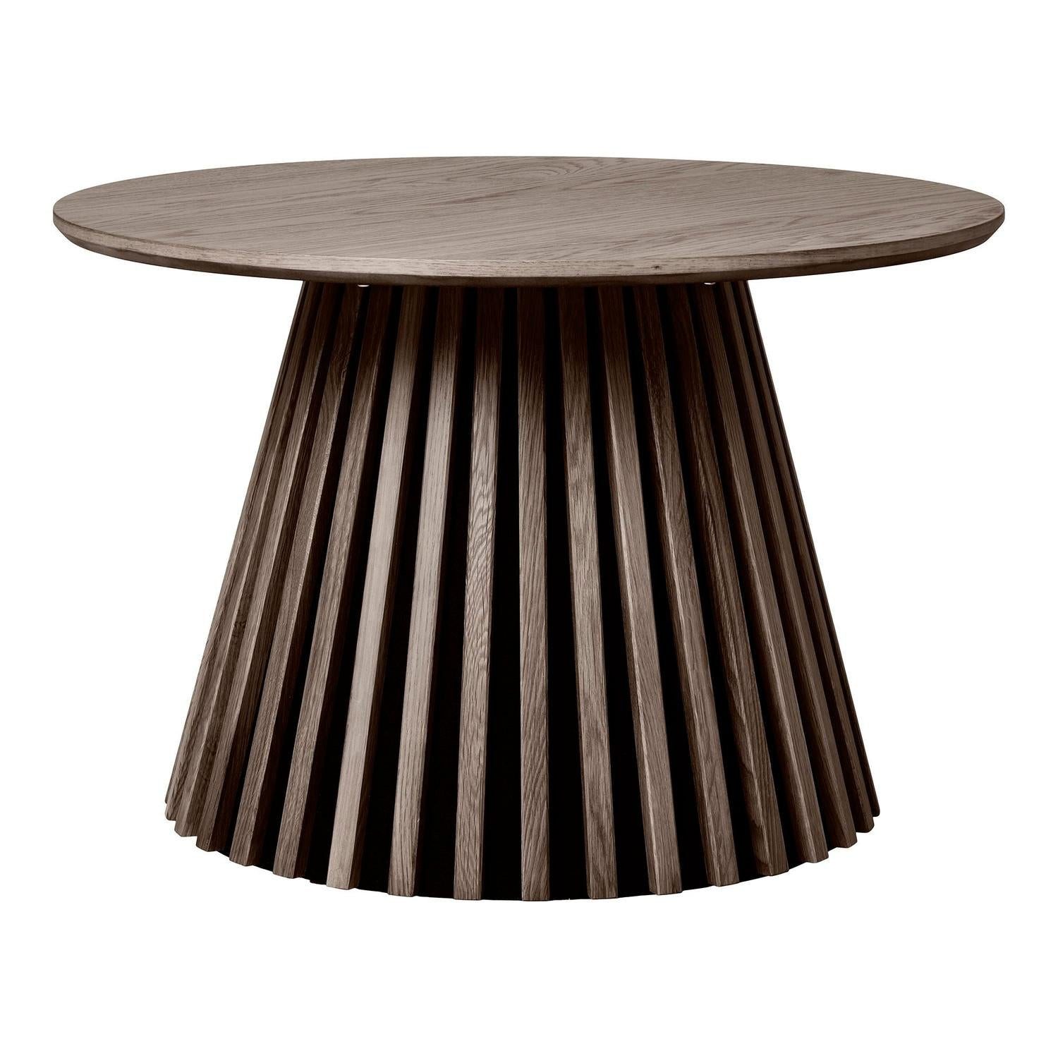 House Nordic Couchtisch