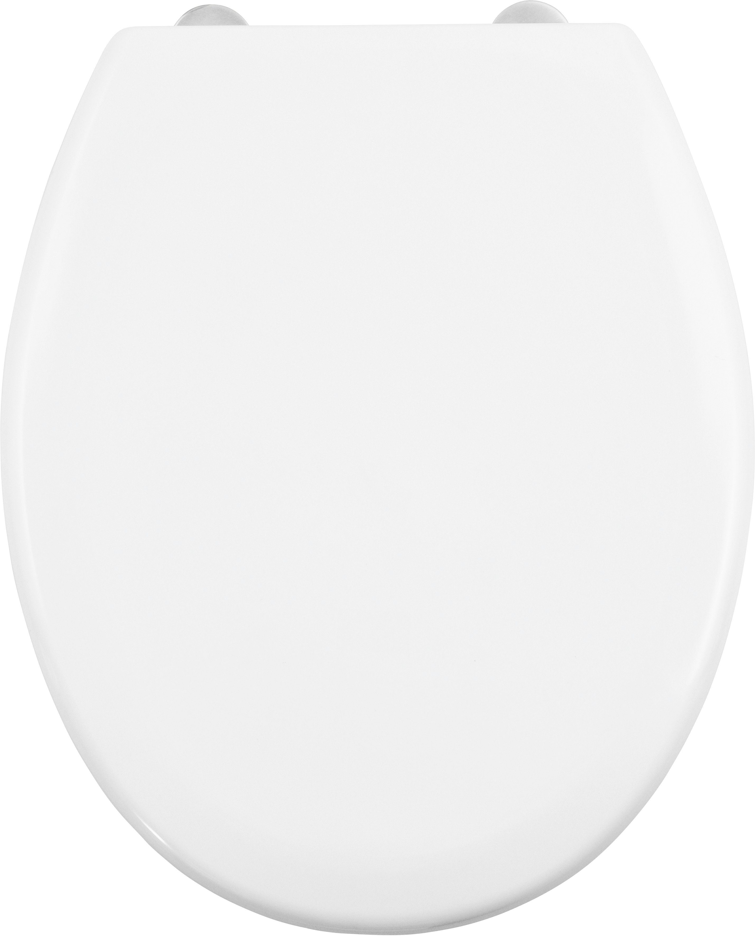 CORNAT WC-Sitz TAROX Plus günstig online kaufen