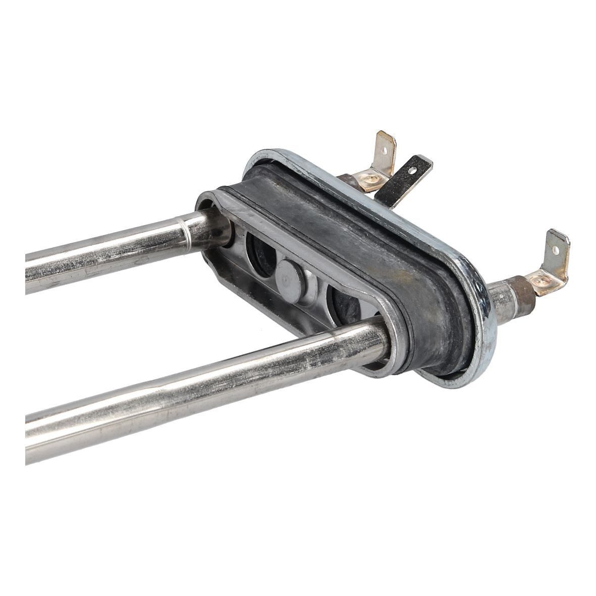 easyPART Heizstab wie BOSCH 00637027 Heizstab SIEMENS 00637027 KAWAI, Waschmaschine