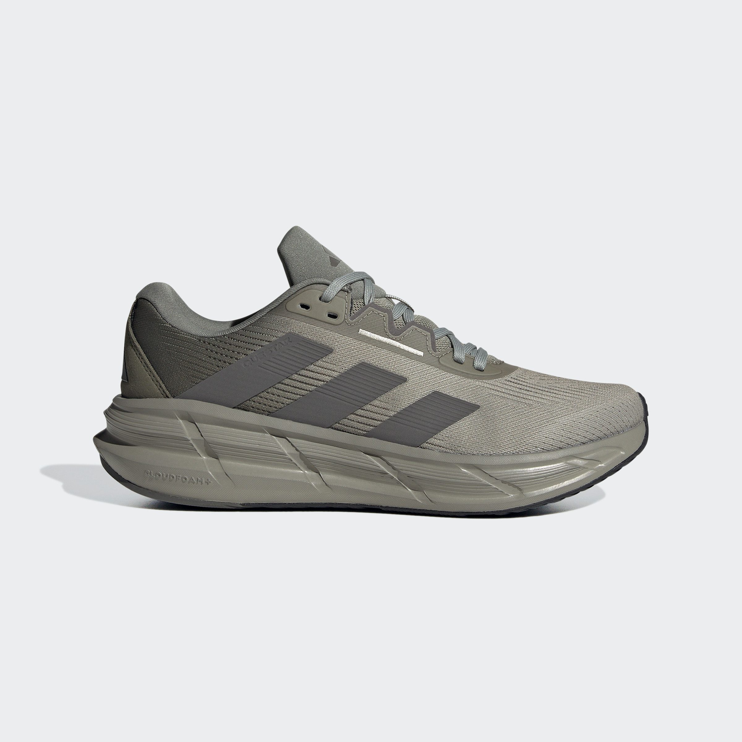 adidas Performance QUESTAR 3 Laufschuh günstig online kaufen