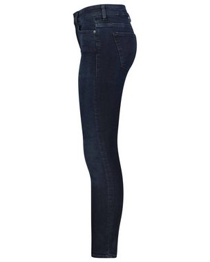 Drykorn 5-Pocket-Jeans Damen Jeans NEED Skinny Fit (1-tlg)