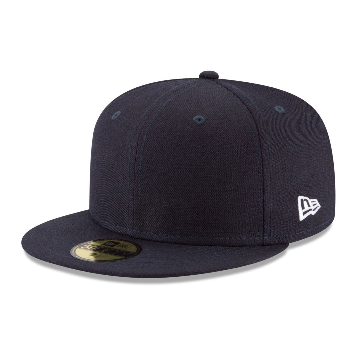 Baseball Cap 59Fifty ESSENTIAL BLANK