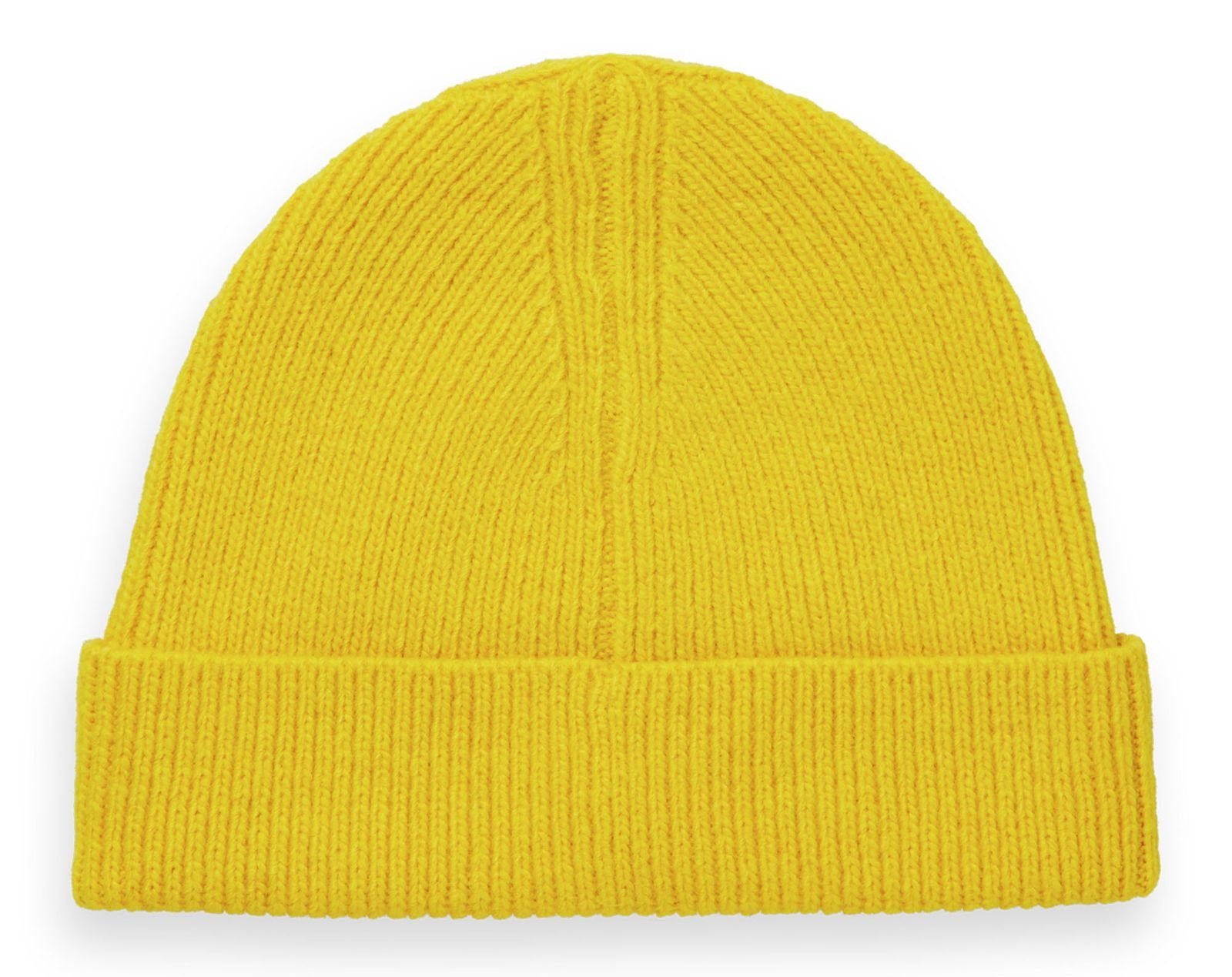 Scotch & Soda Beanie günstig online kaufen