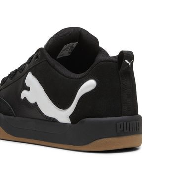 PUMA Park Lifestyle SD Sneaker