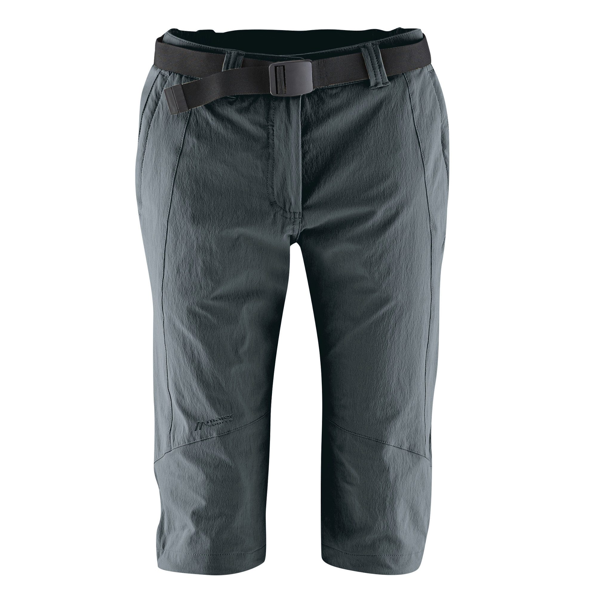 Maier Sports Caprihose Maier Sports Damen günstig online kaufen
