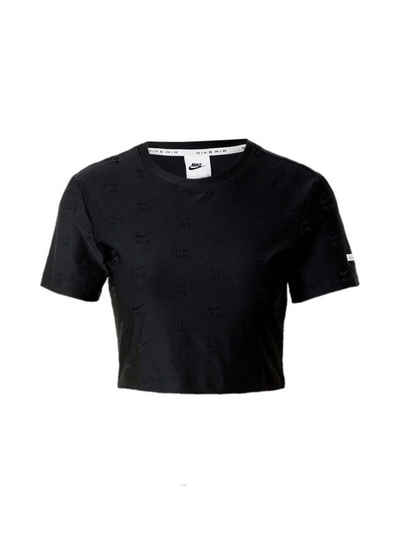 Nike Sportswear T-Shirt (1-tlg) Weiteres Detail