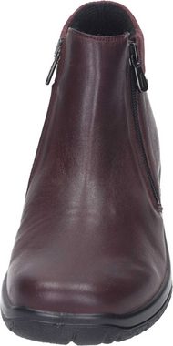 Comfortabel Stiefeletten Stiefelette mit TEX-Membran