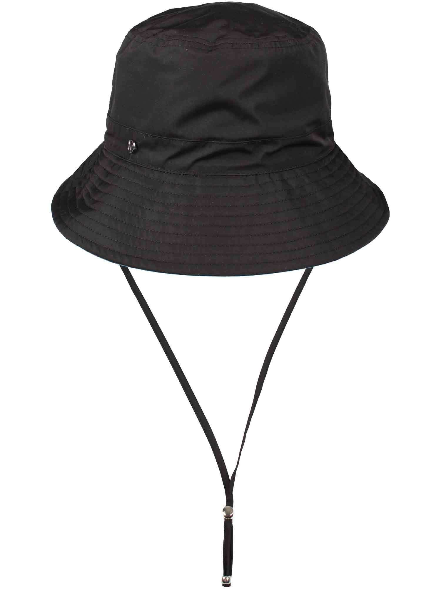 Loevenich Fischerhut Polyester Bucket Hat