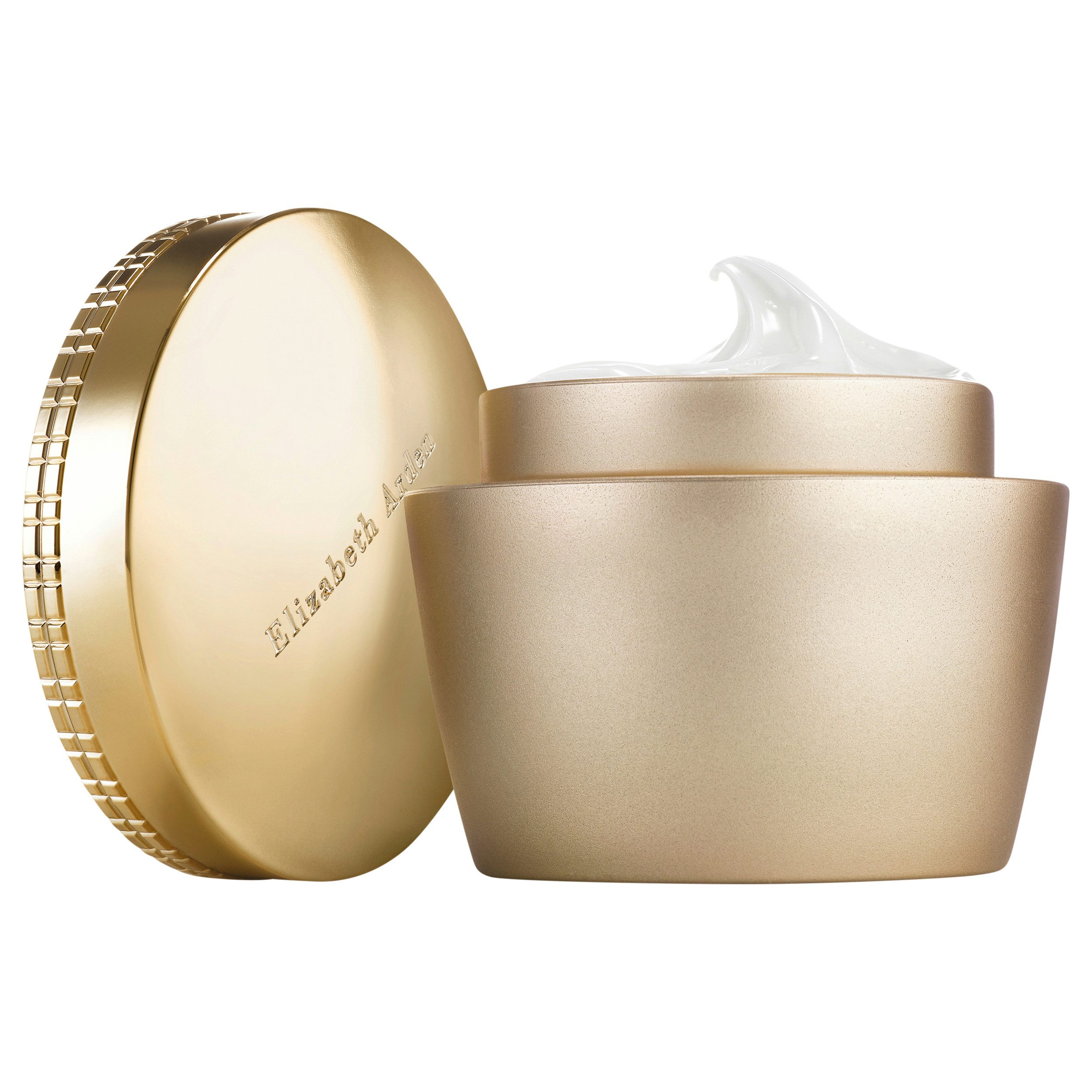 Elizabeth Arden Gesichtspflege CERAMIDE PREMIERE INTENSE MOISTURE AND RENEWA, 1-tlg., für die Augenpartie, mit Ceramiden, intensiv feuchtigkeitsspendend
