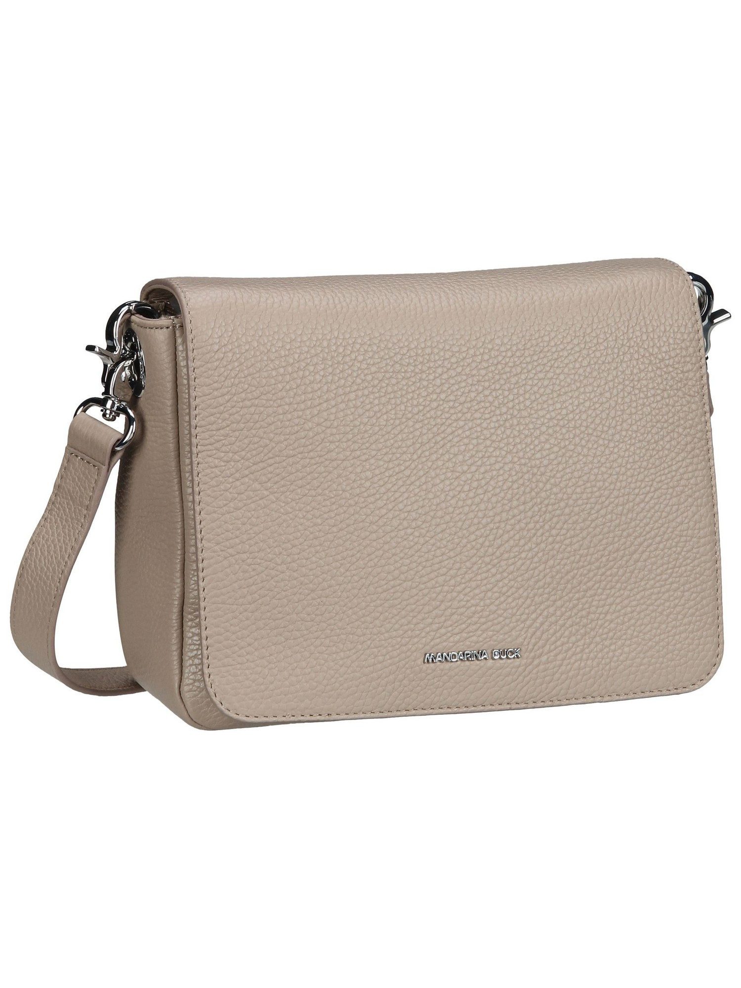 Umhängetasche Mellow Leather Hunting Bag FZT69
