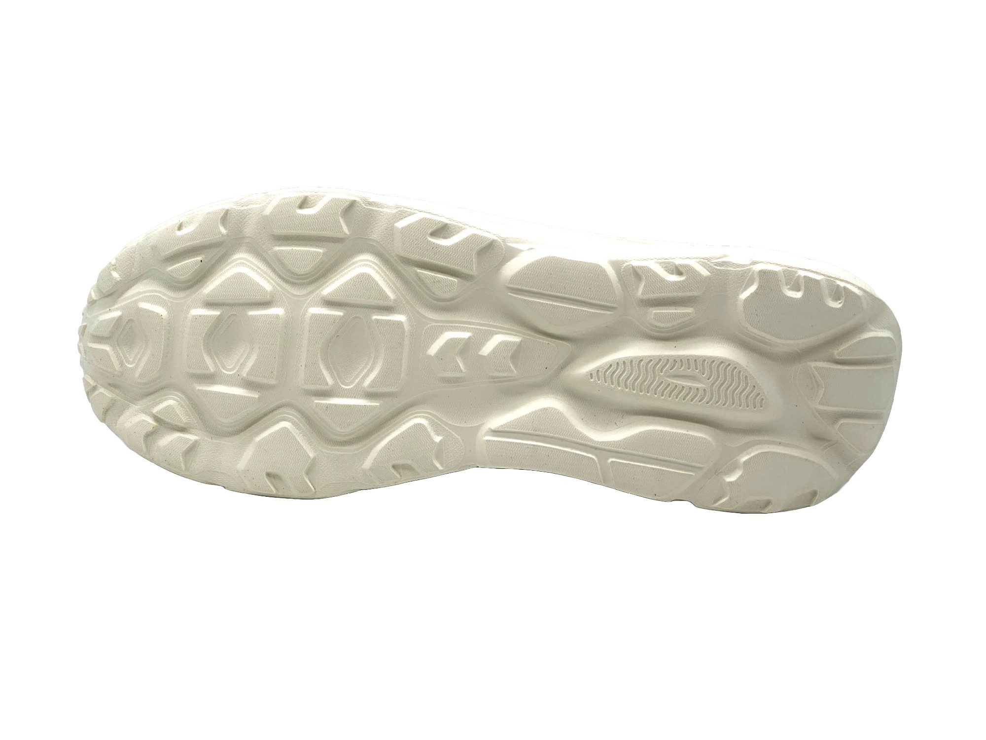 Nowaland Damen Herren Clogs Sabots Clog leicht, bequem – Bild 4 von 5