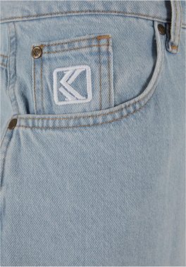 Karl Kani Bequeme Jeans Karl Kani Herren