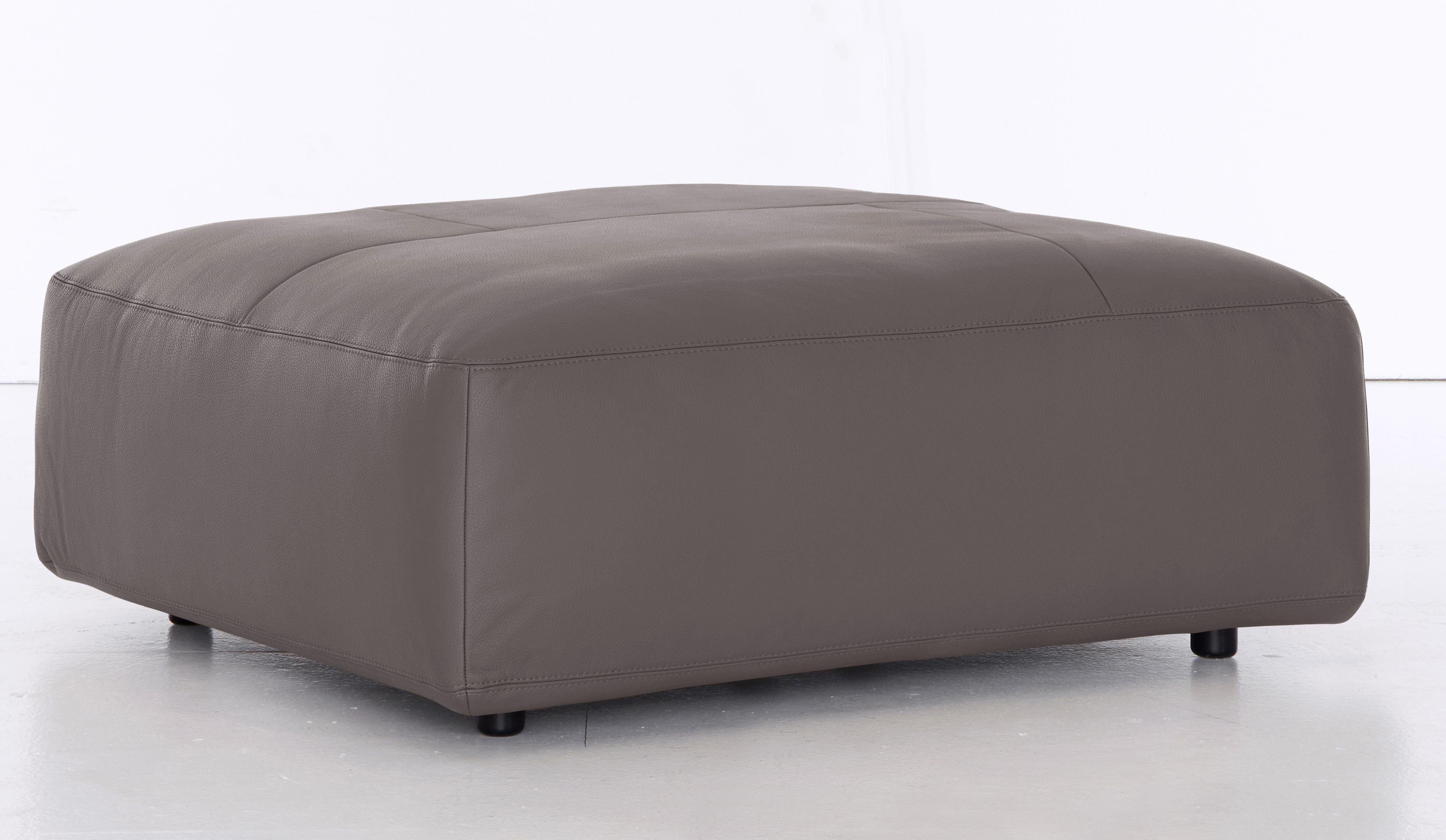 Musterring Hocker LUCIA