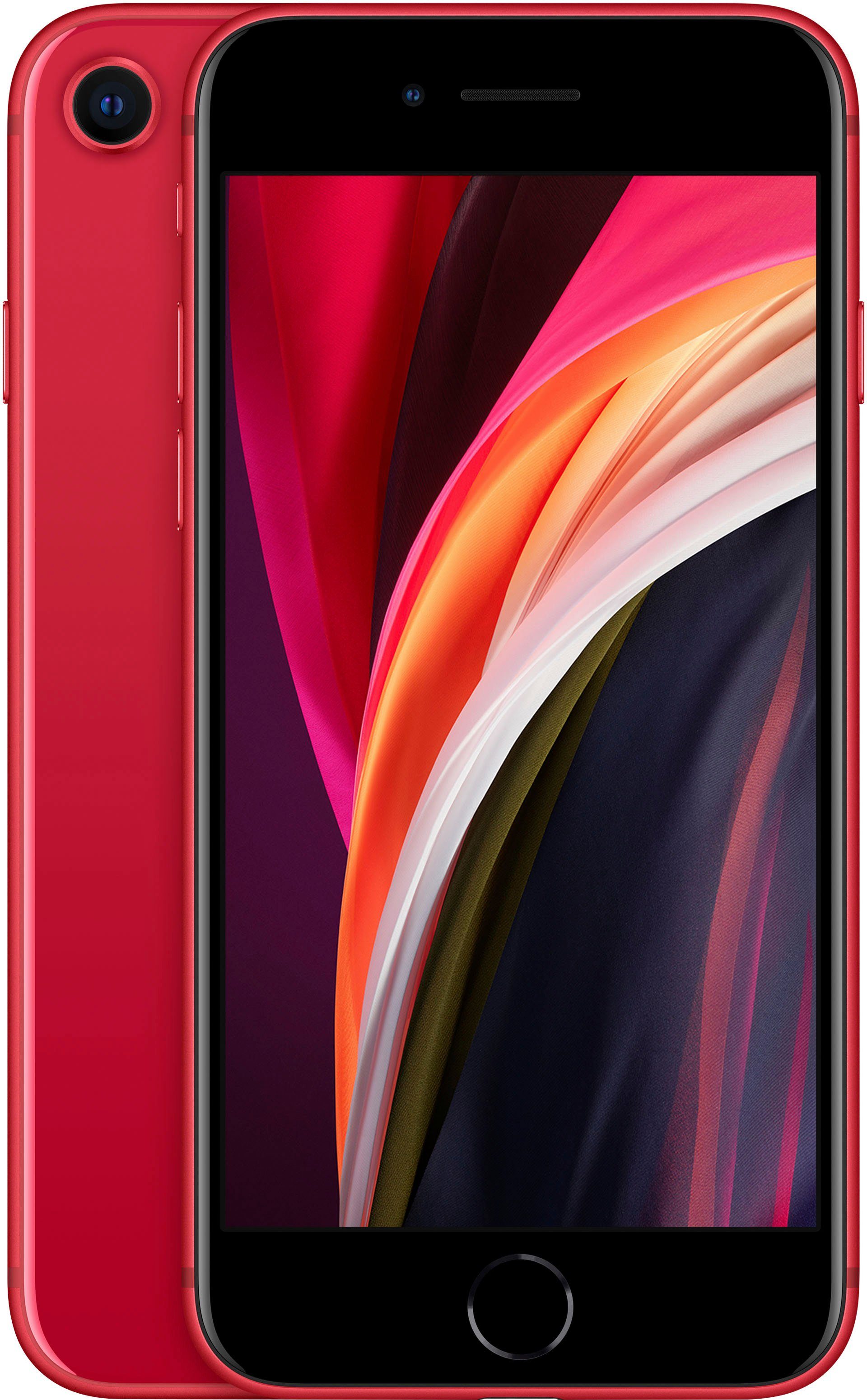 Iphone Kaufen Ohne Vertrag Auf Raten Otto