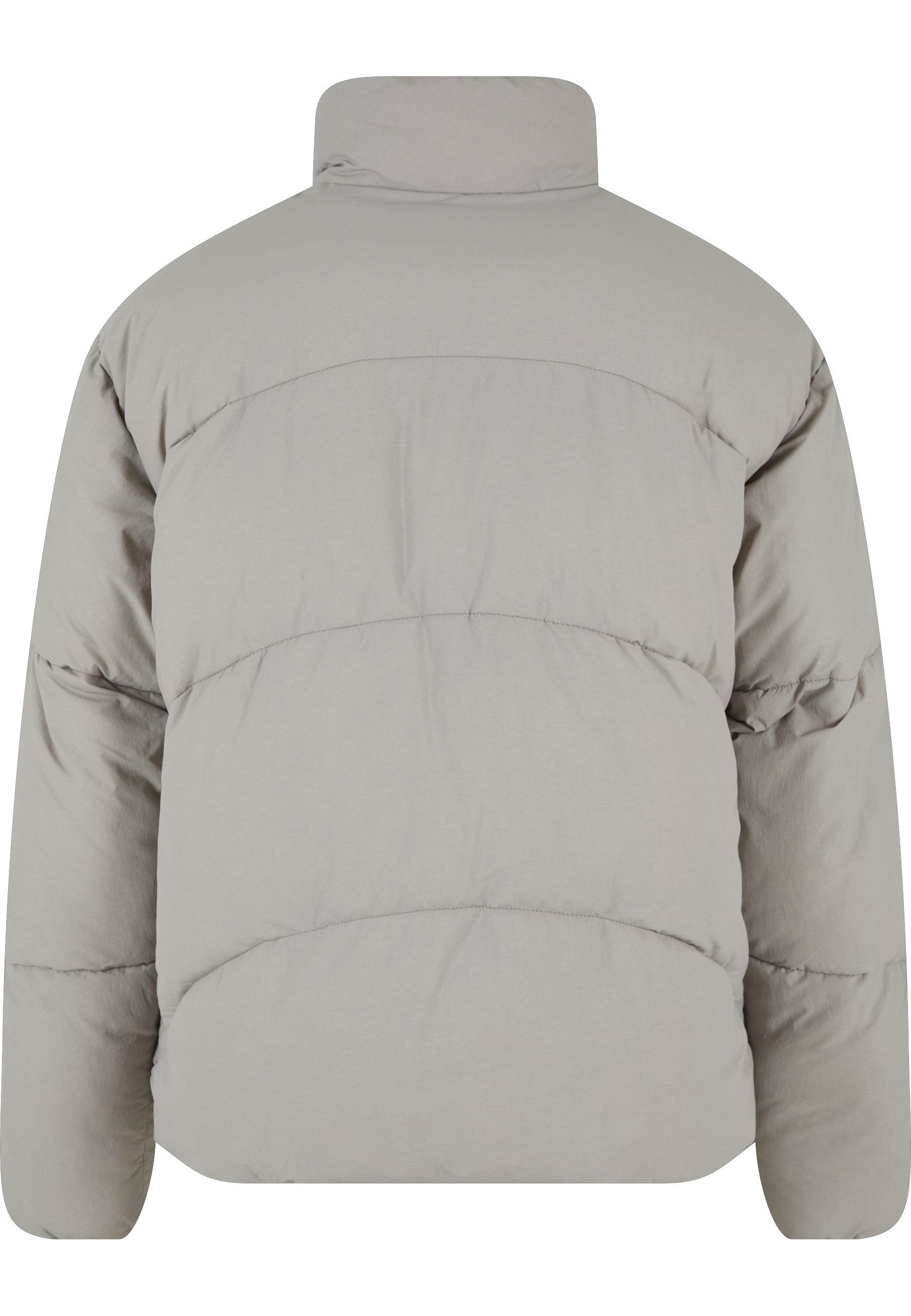 Karl Kani Winterjacke Karl Kani Karl Kani Small Signature Puffer Jacket (1-St)