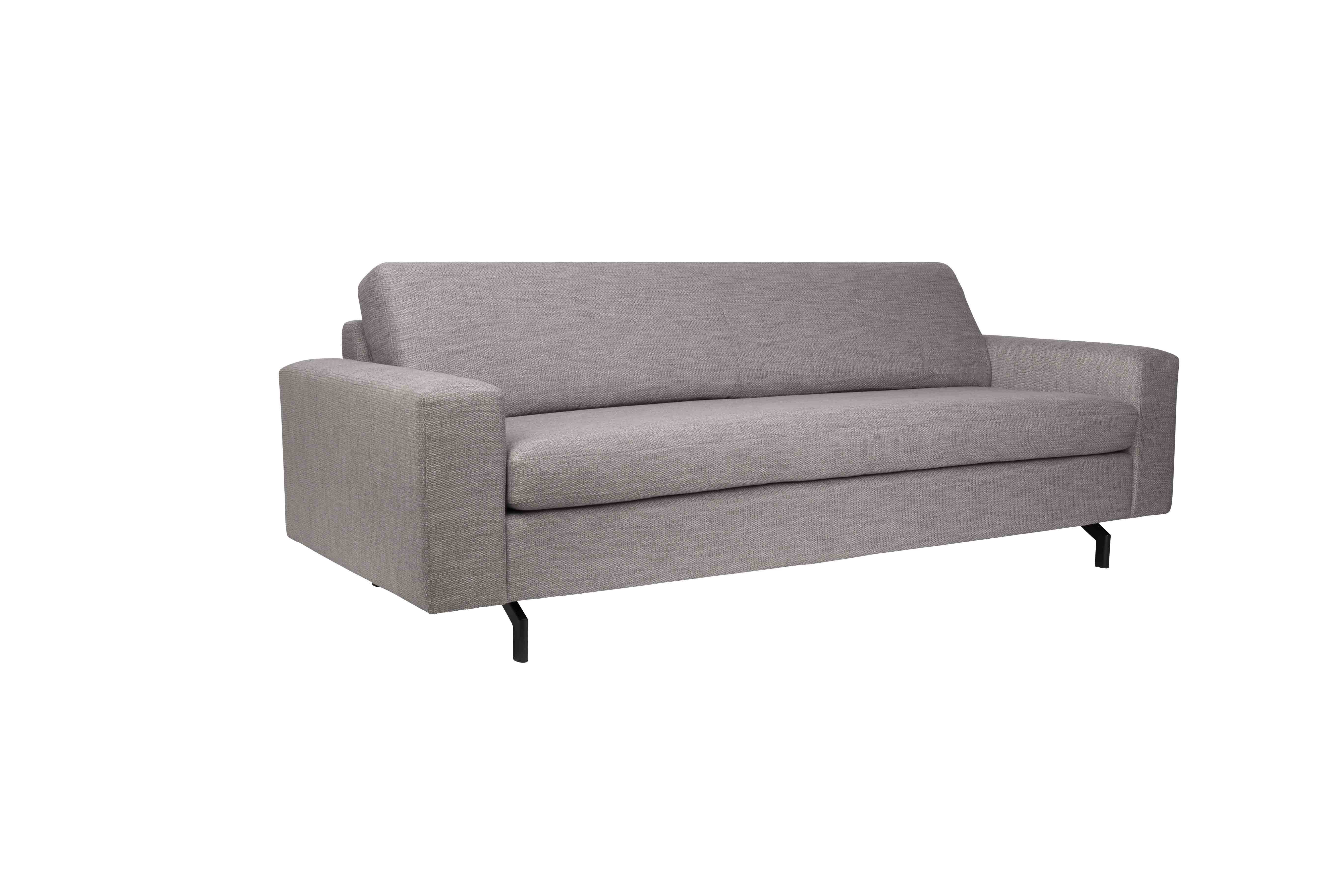 Zuiver Sofa