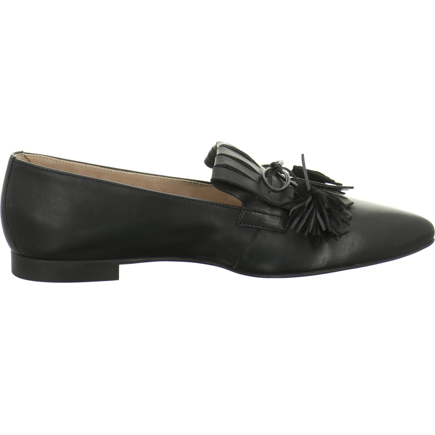 Paul Green Paul Green für Damen Pumps (keine Angabe, keine Angabe)