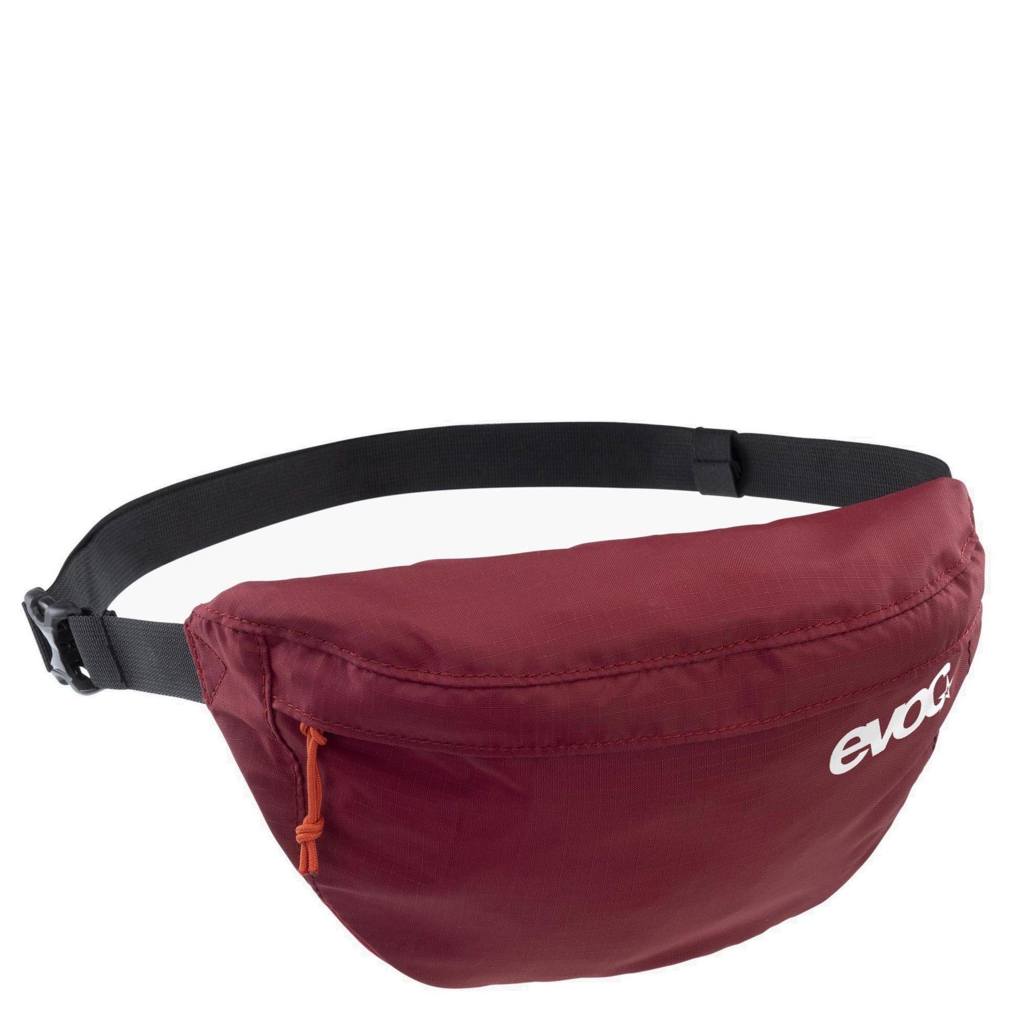 EVOC Bauchtasche Fanny Pack - Gürteltasche 27 cm (garish)