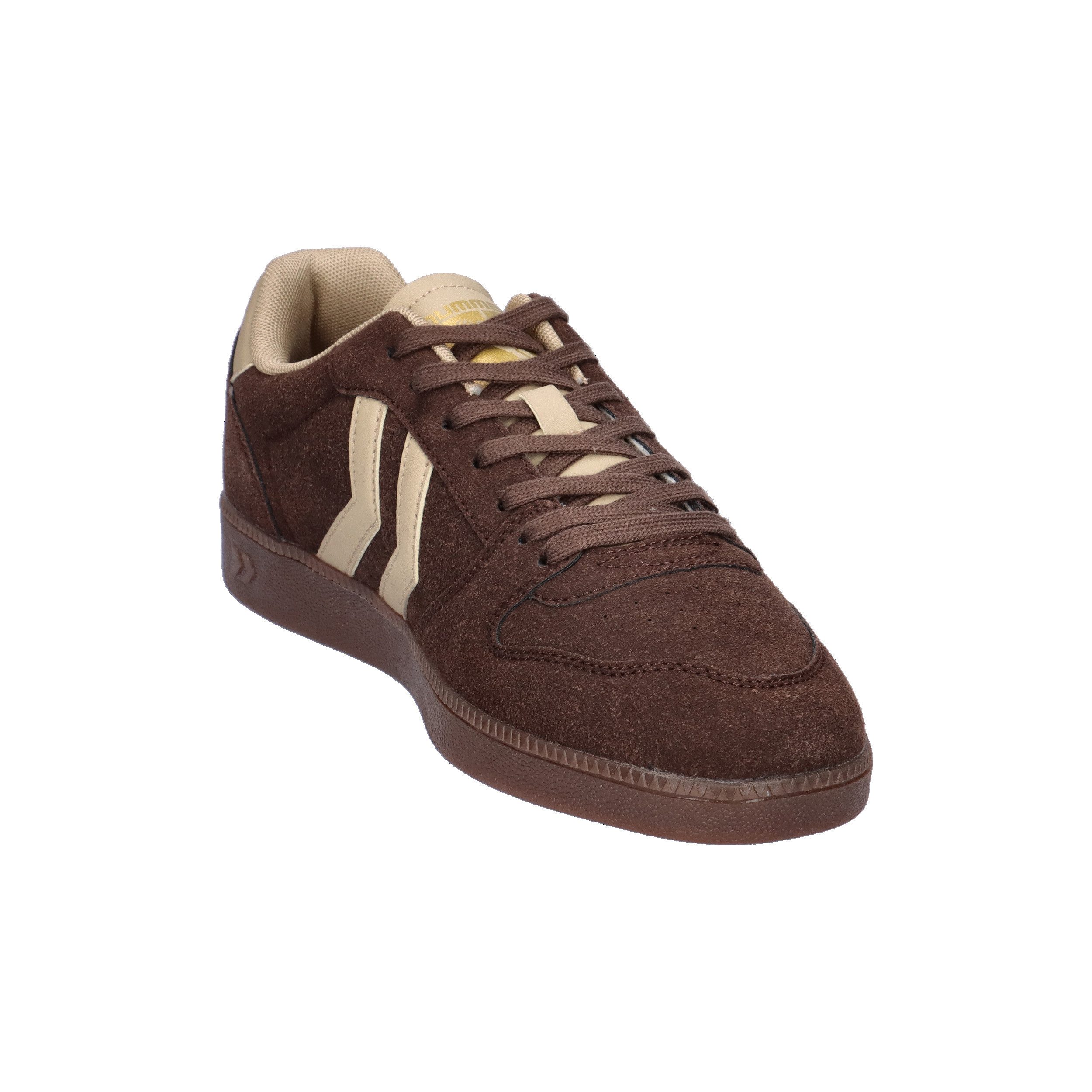 hummel Hummel Herren Hallenschuhe HANDBALL PERFEKT günstig online kaufen