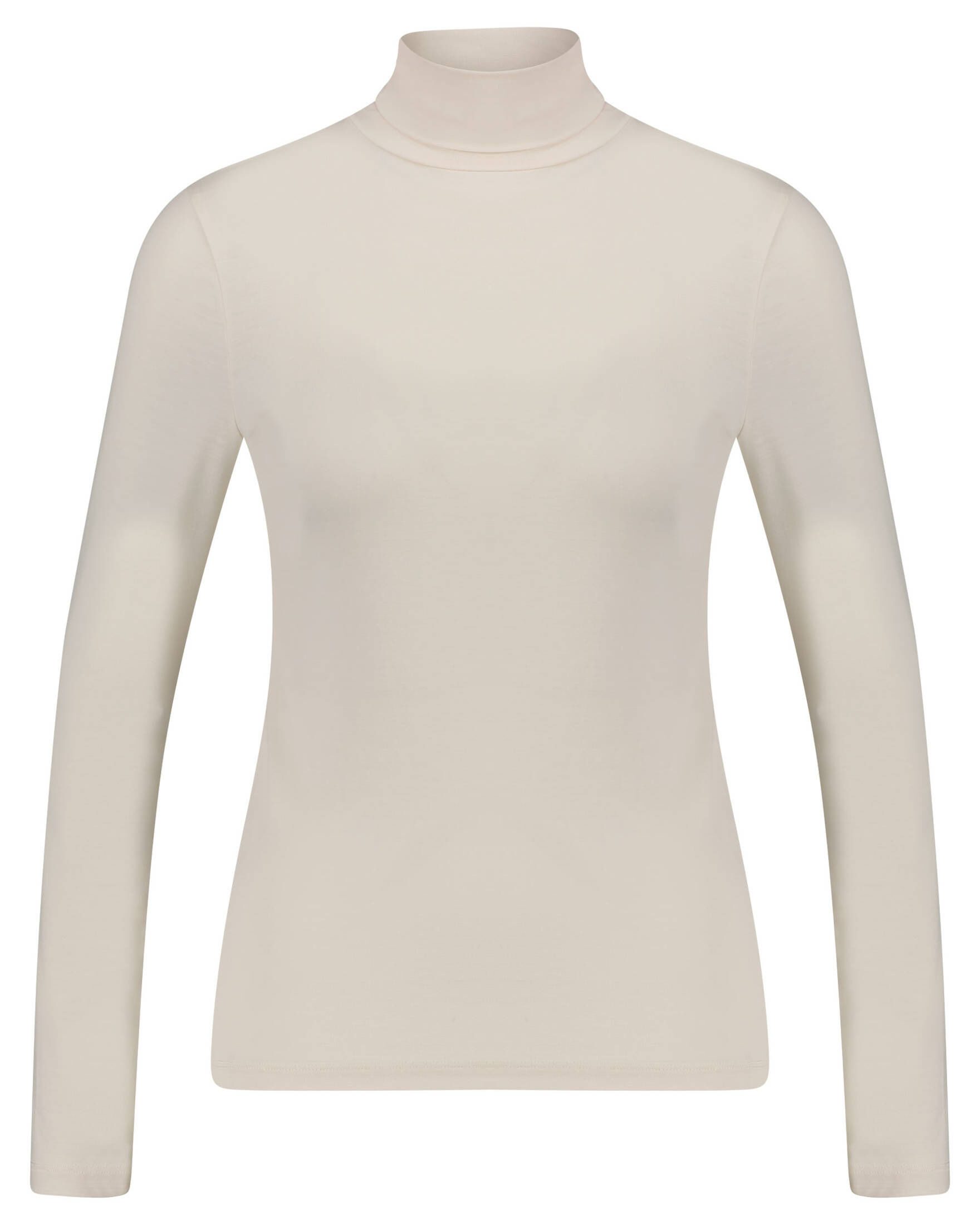 Drykorn Strickpullover Damen Longsleeve mit Rollkragen günstig online kaufen