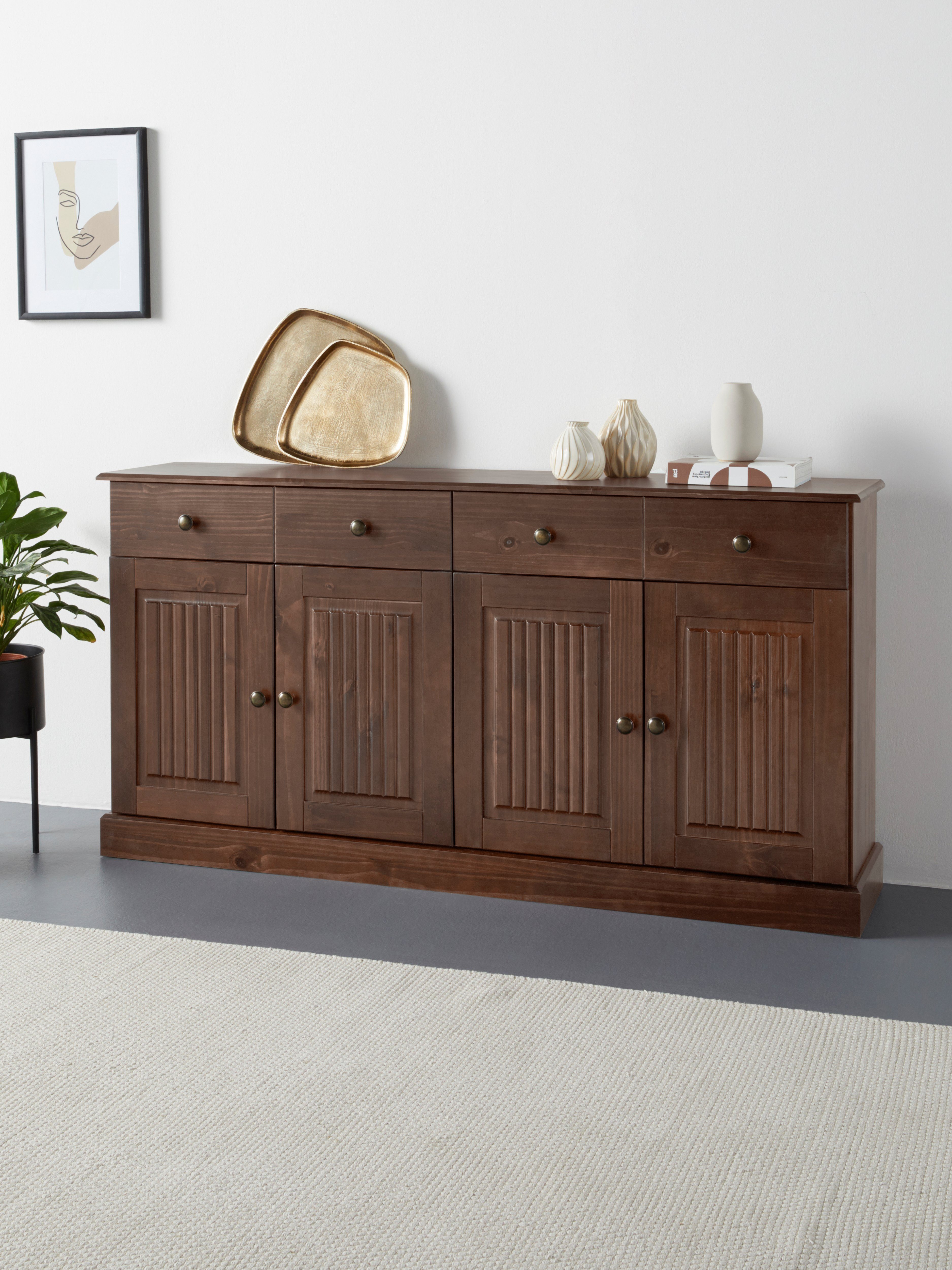 OTTO home Sideboard Liotta
