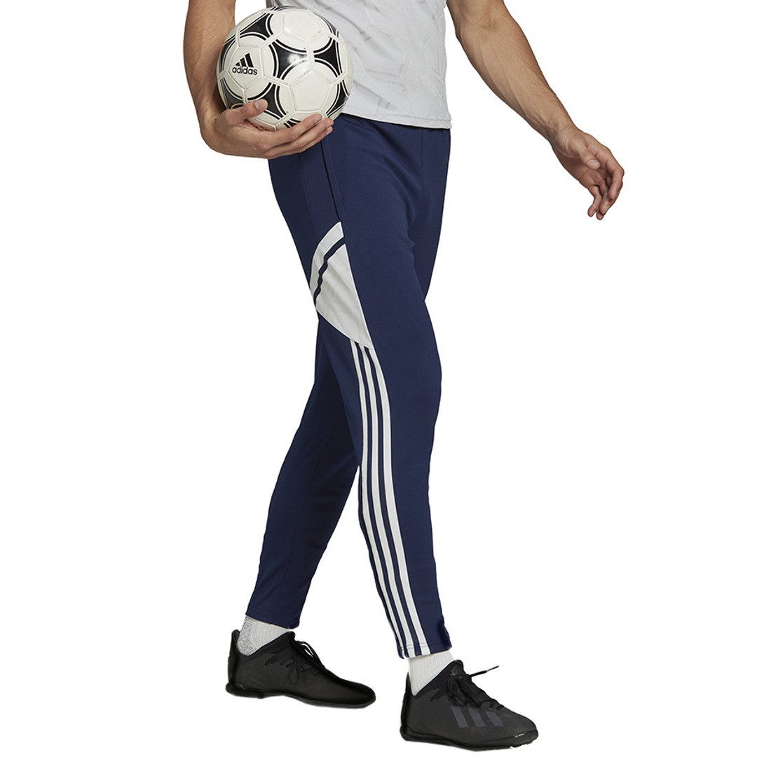 adidas Performance Trainingshose Condivo 22