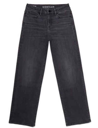 DENHAM 5-Pocket-Jeans