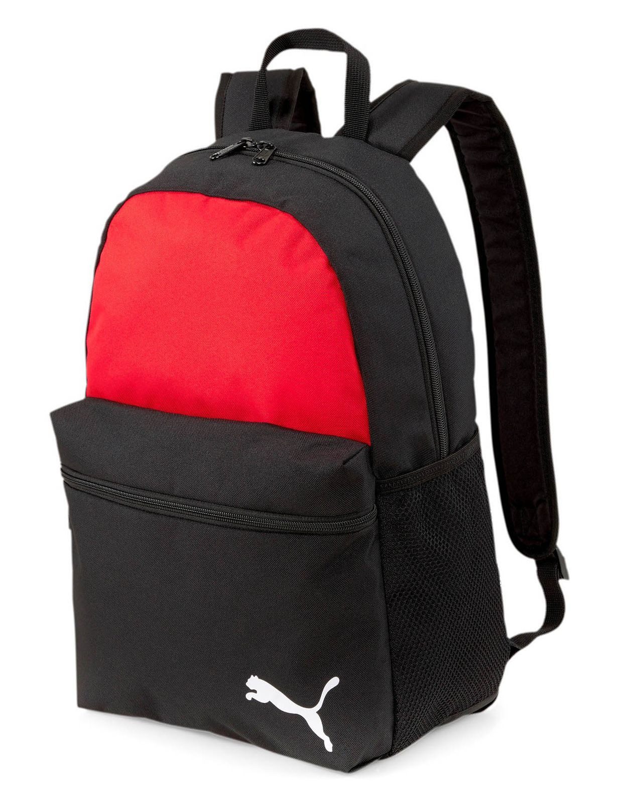 Rucksack TeamGoal 23