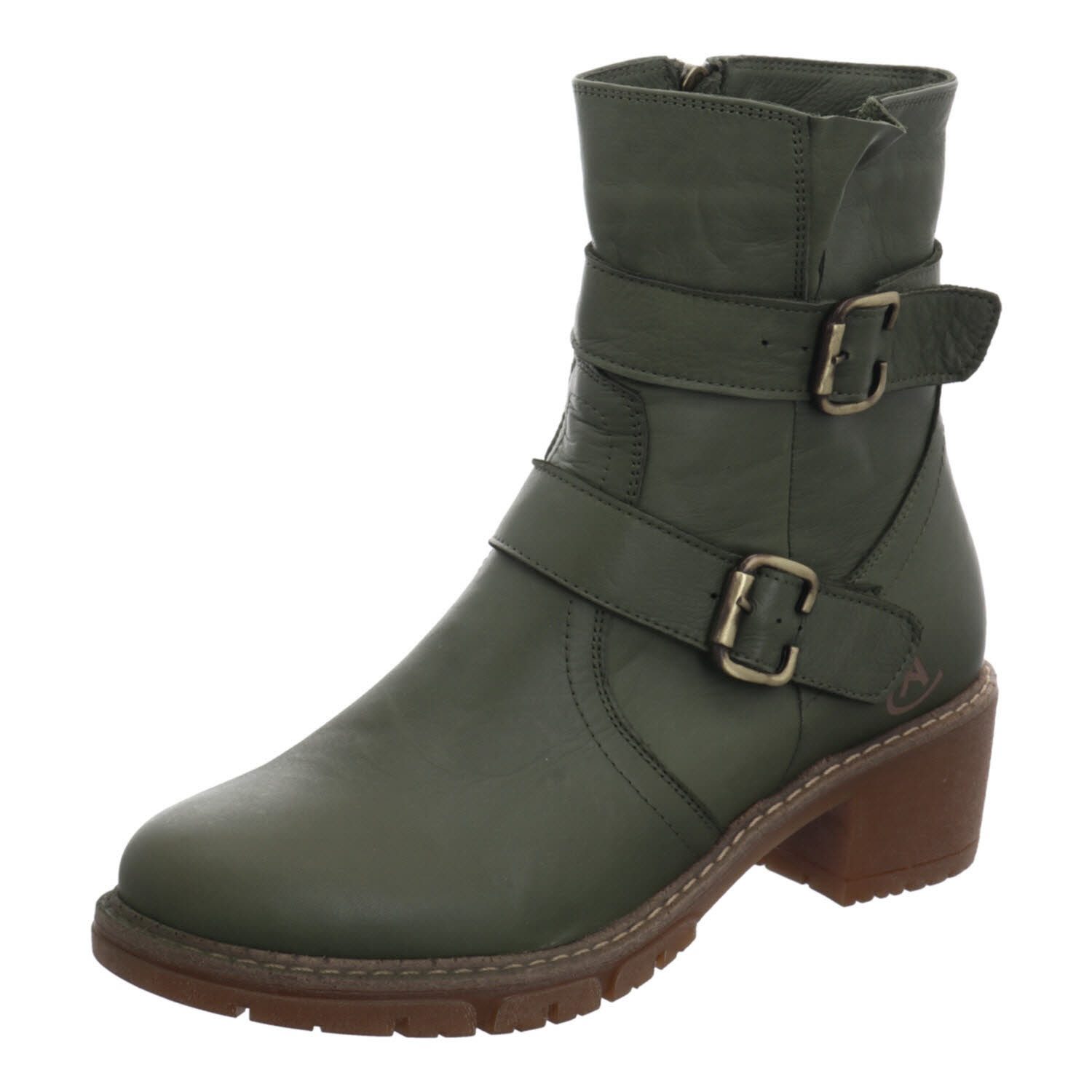 Esgano Stiefel günstig online kaufen