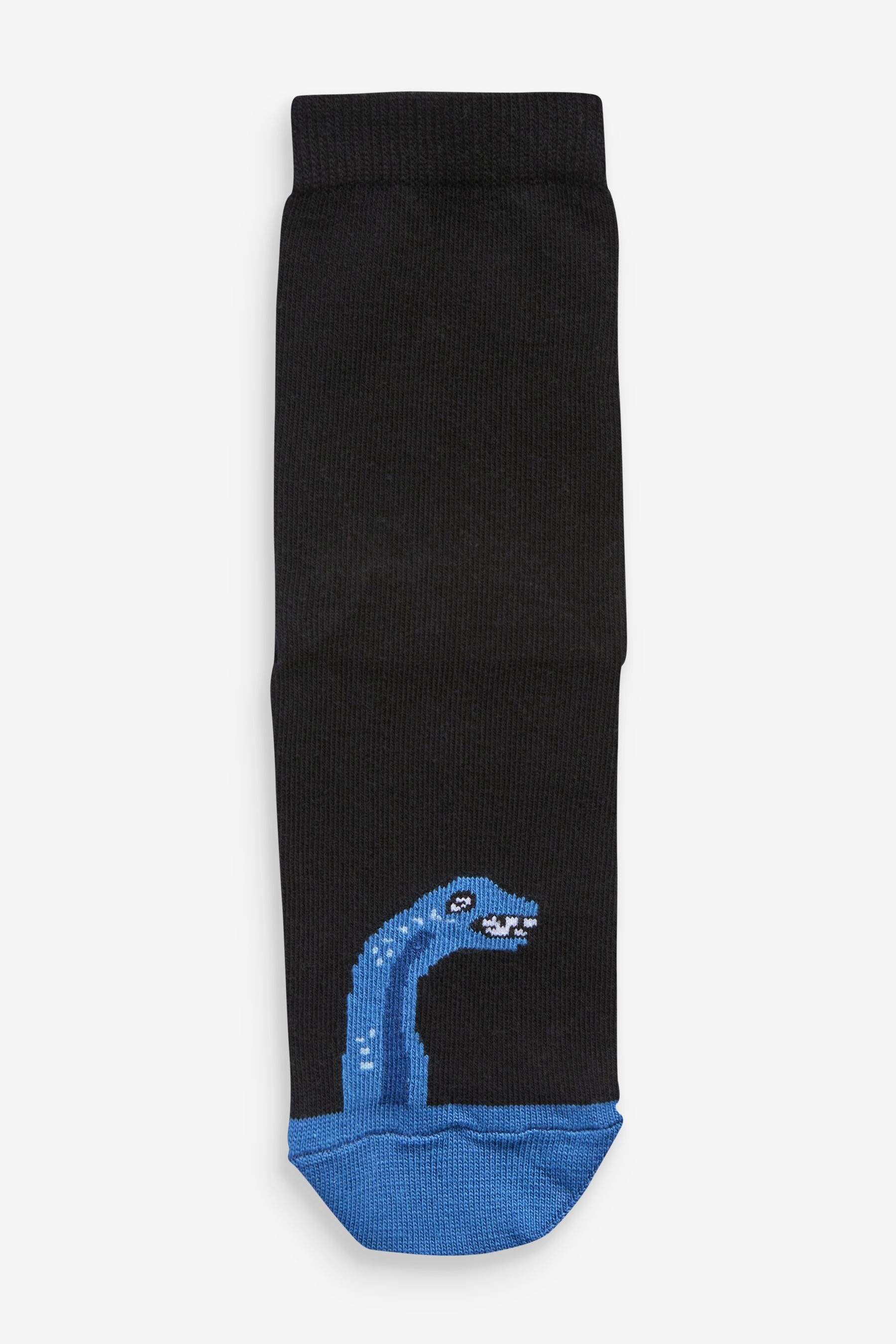Next Kurzsocken Socken, 7er-Pack (1-Paar) günstig online kaufen