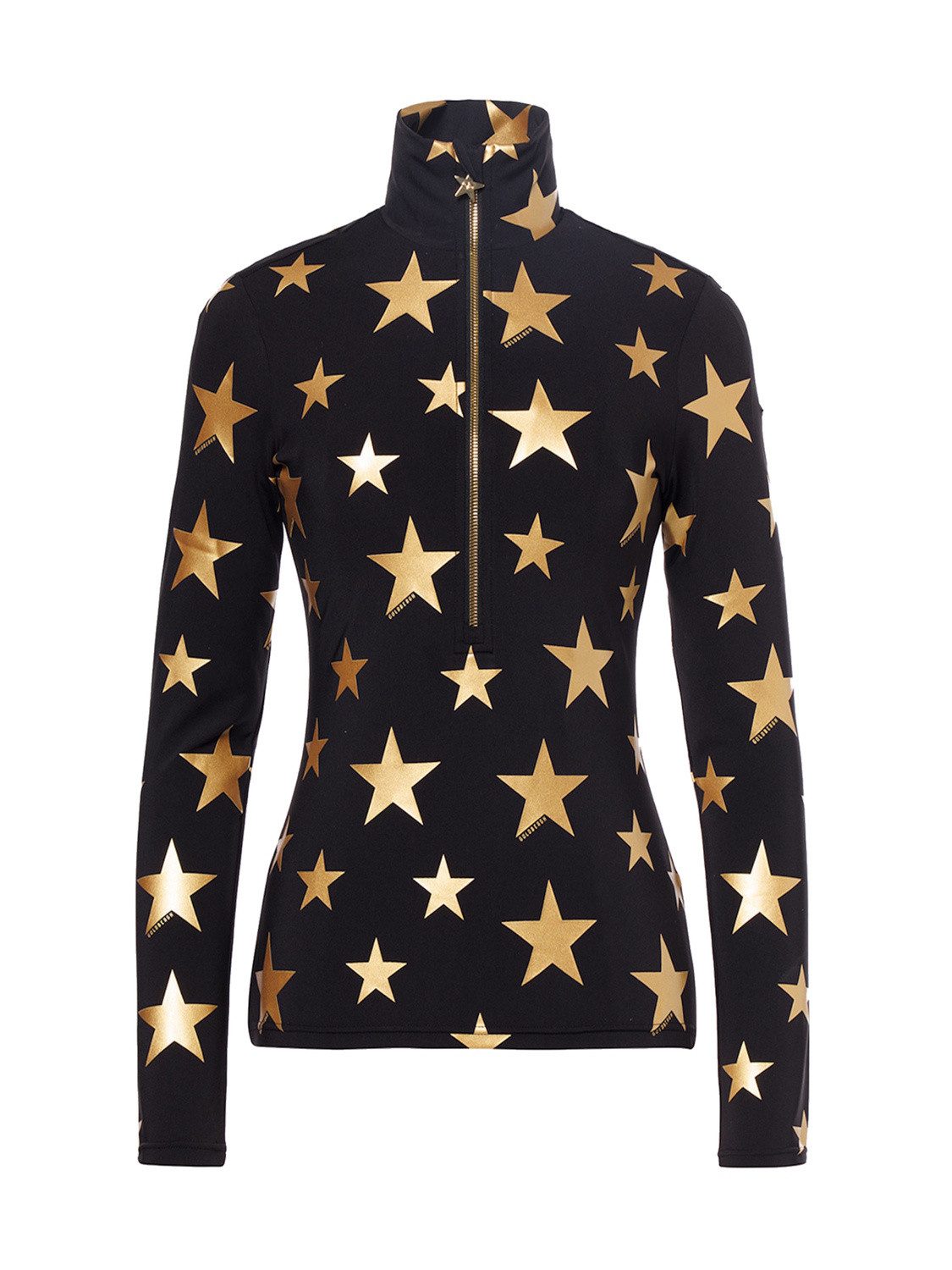 Goldbergh Funktionsshirt