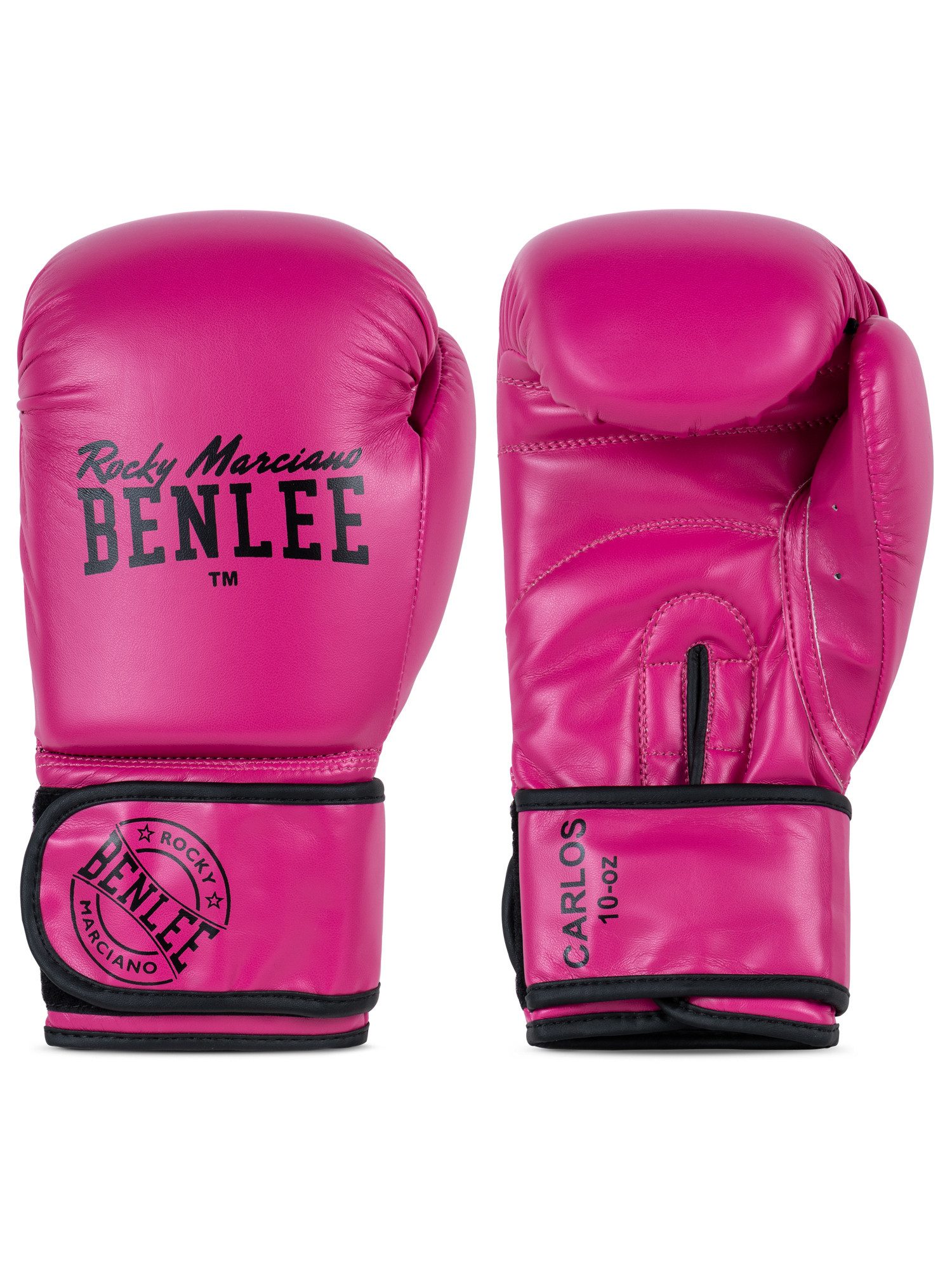 Benlee Rocky Marciano Boxhandschuhe CARLOS (2-tlg) günstig online kaufen