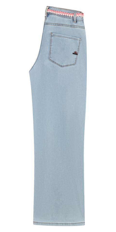 Buena Vista Weite Jeans günstig online kaufen