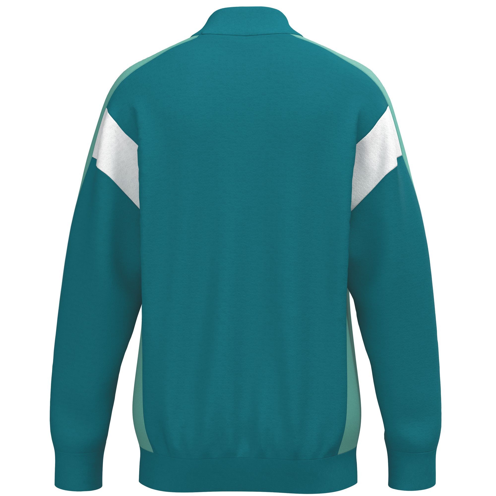 Erima Trainingsjacke erima Unisex Trainingsjacke CELEBRATE 125 Training Jacket